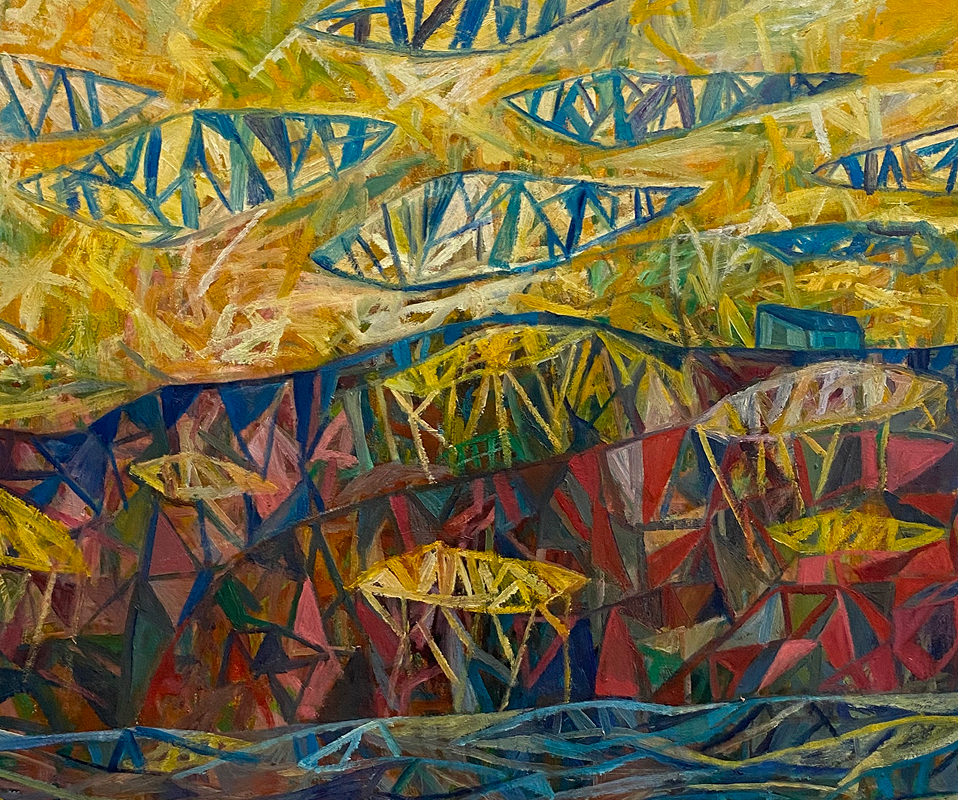 Collectors & Connoisseurs