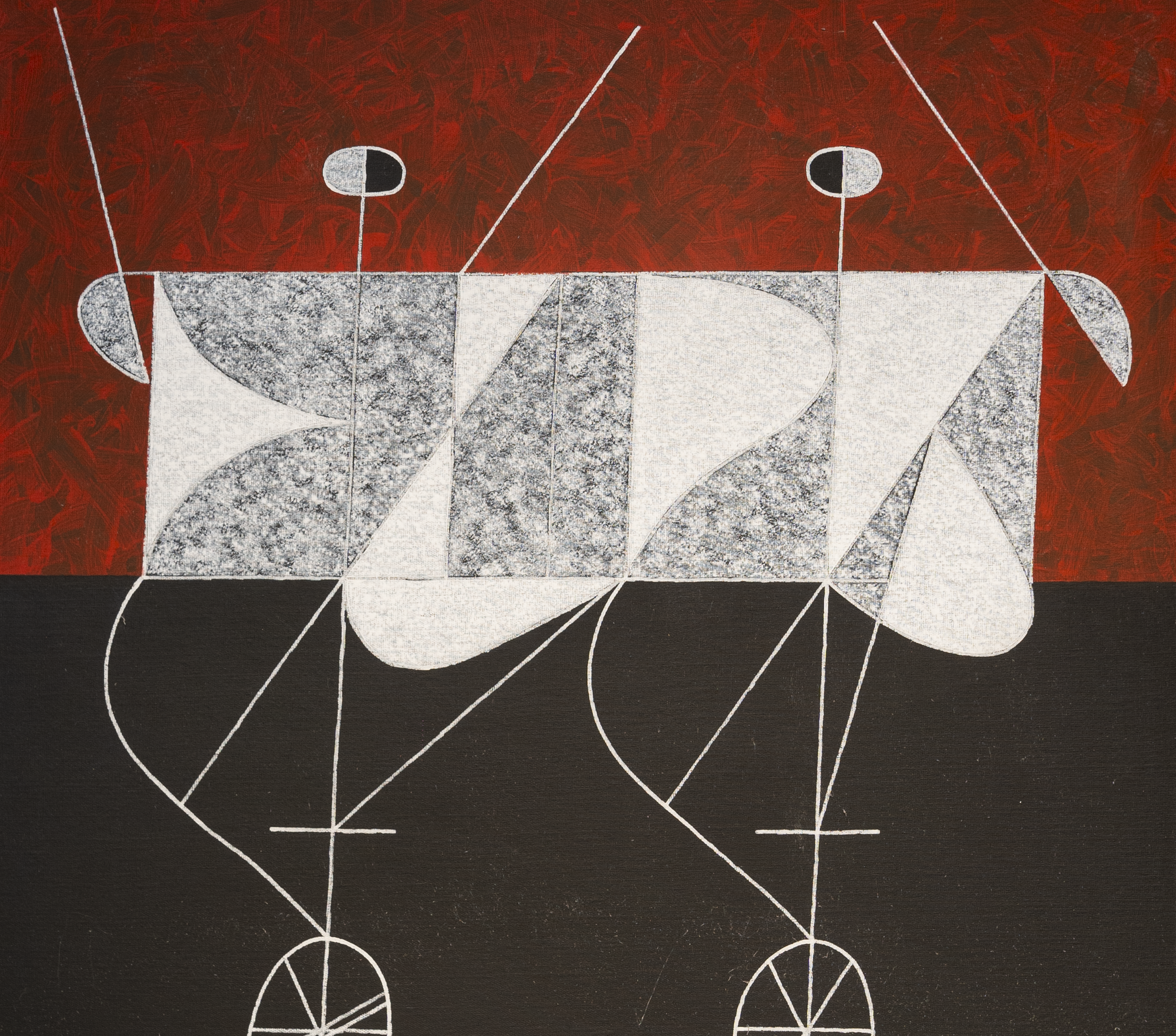 20th Century Art & Design
