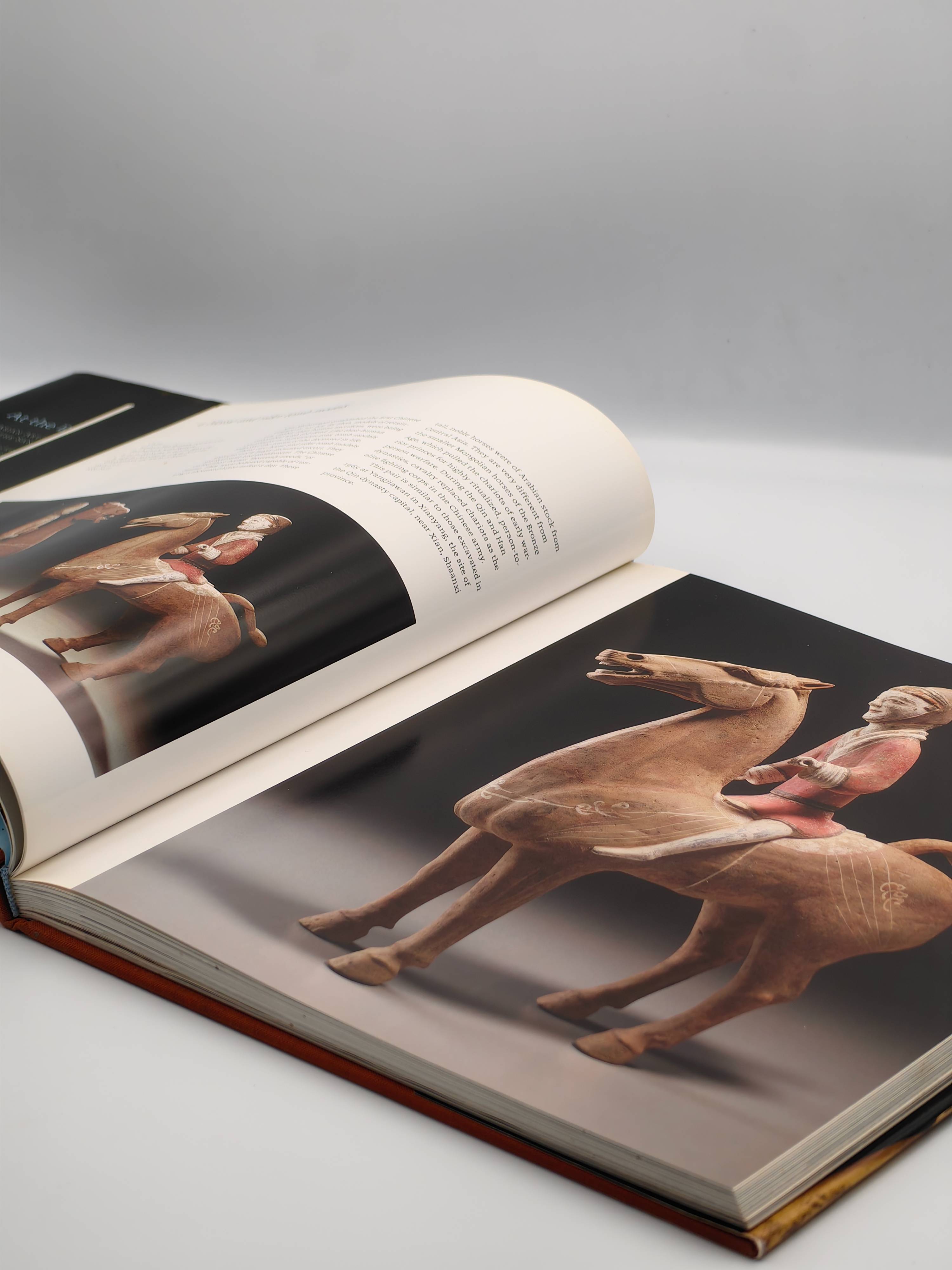 At the Edge of the Sky : Asian Art in the Collection of the San Antonio Museum of Art - Hardcover - Additional view