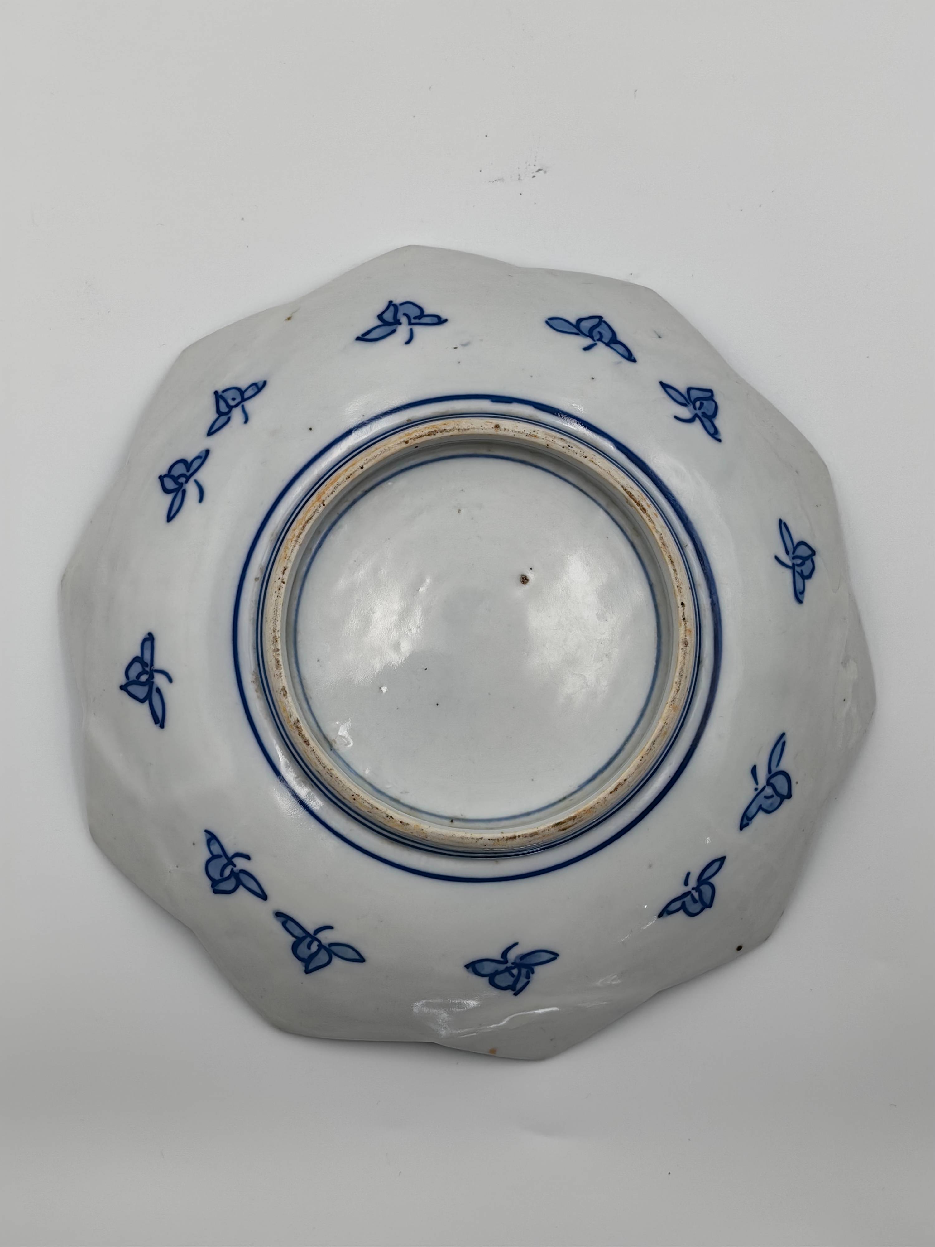 65 - Additional view