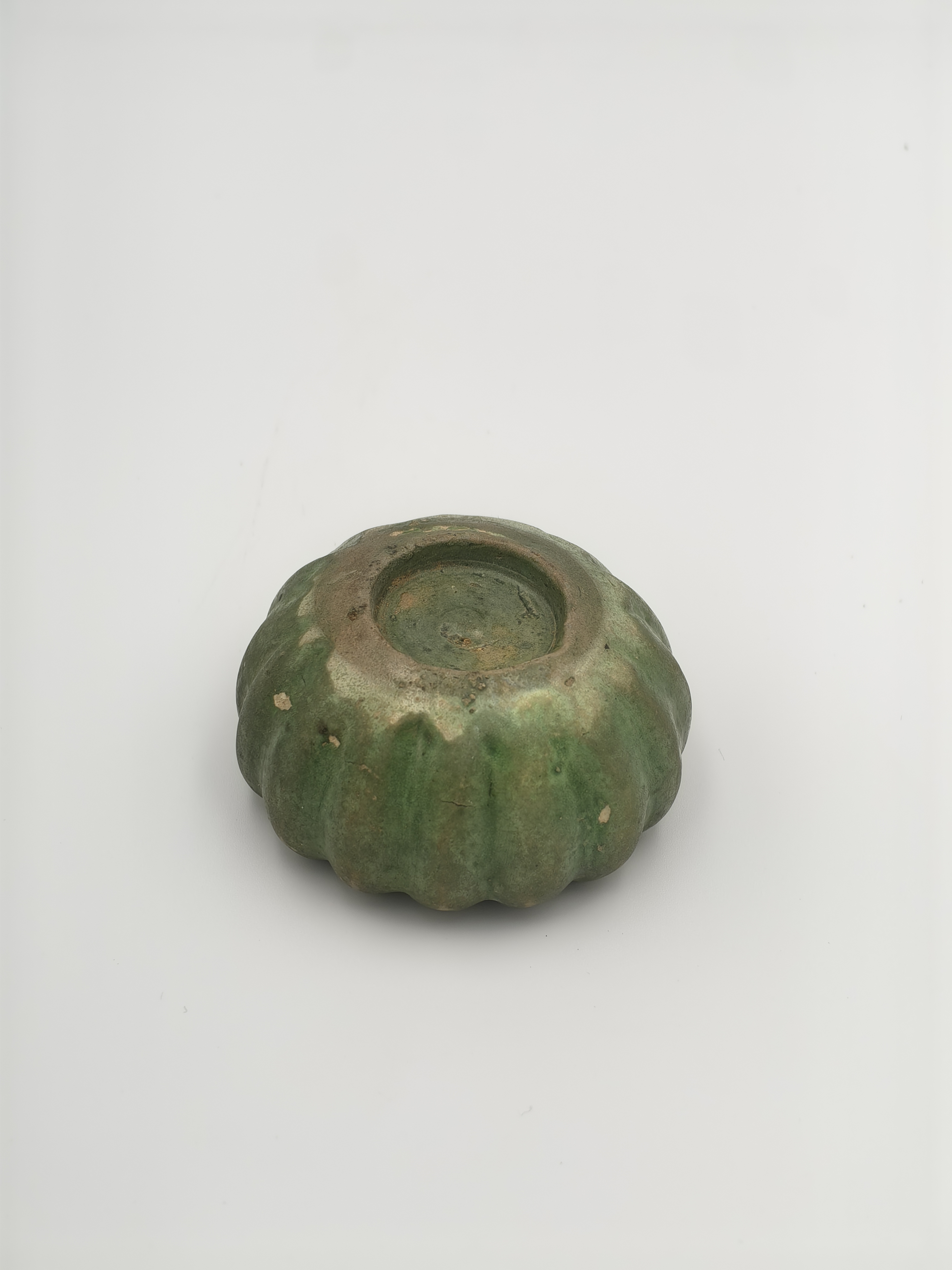 28 - Additional view