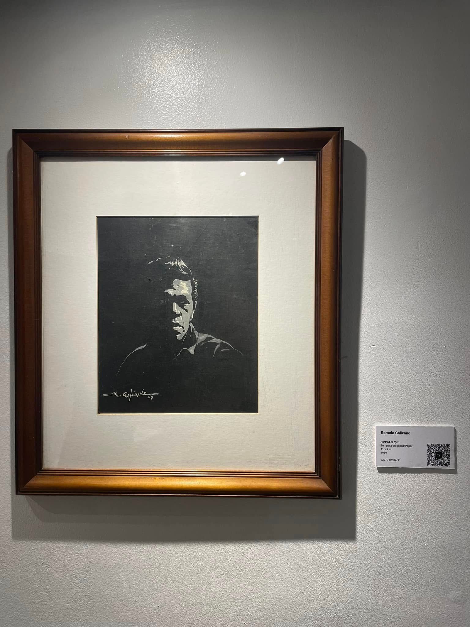 Beyond Horizons: Of Art, Legacy, and Cebu - Gallery image 2