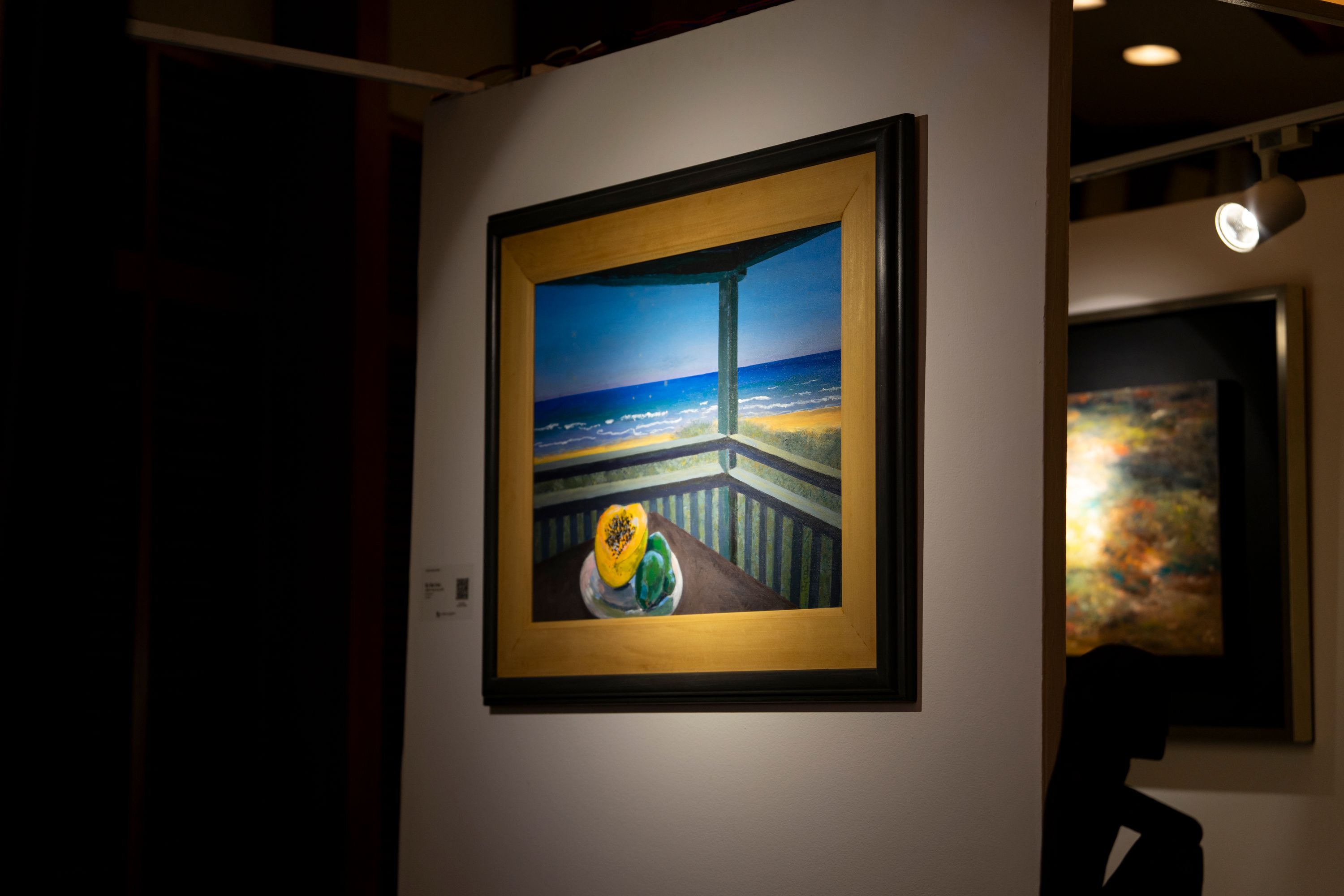 Kinship: Manilamen/Aussies - Gallery image 9