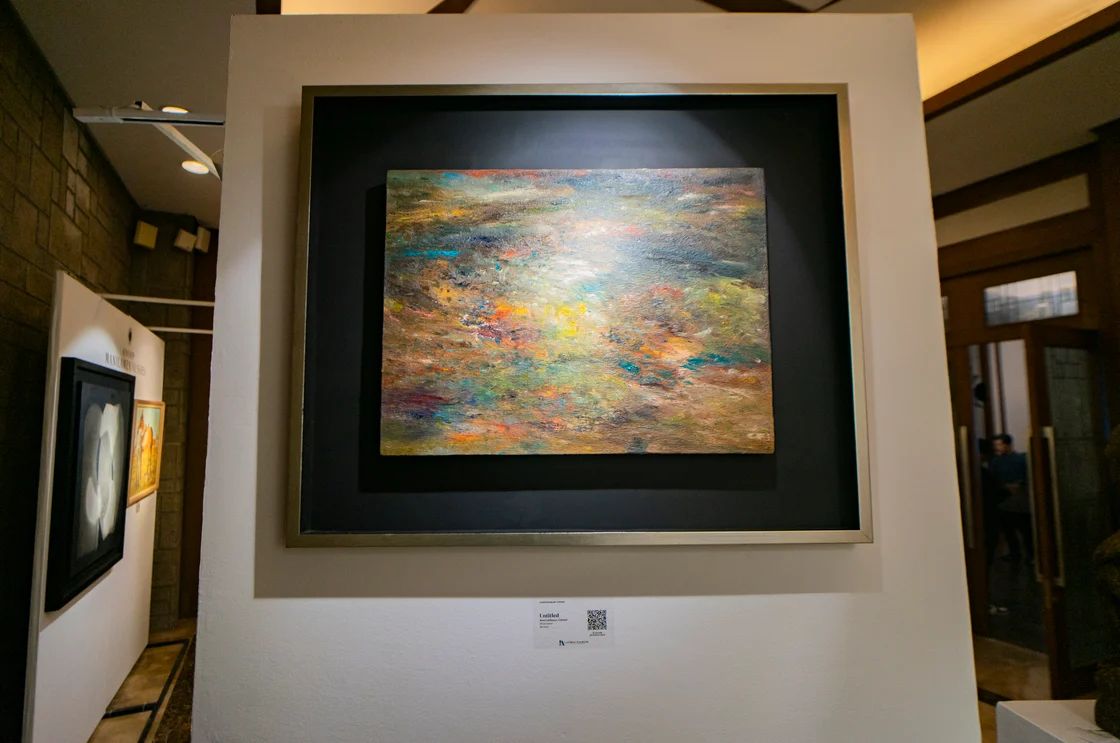 Kinship: Manilamen/Aussies - Gallery image 4