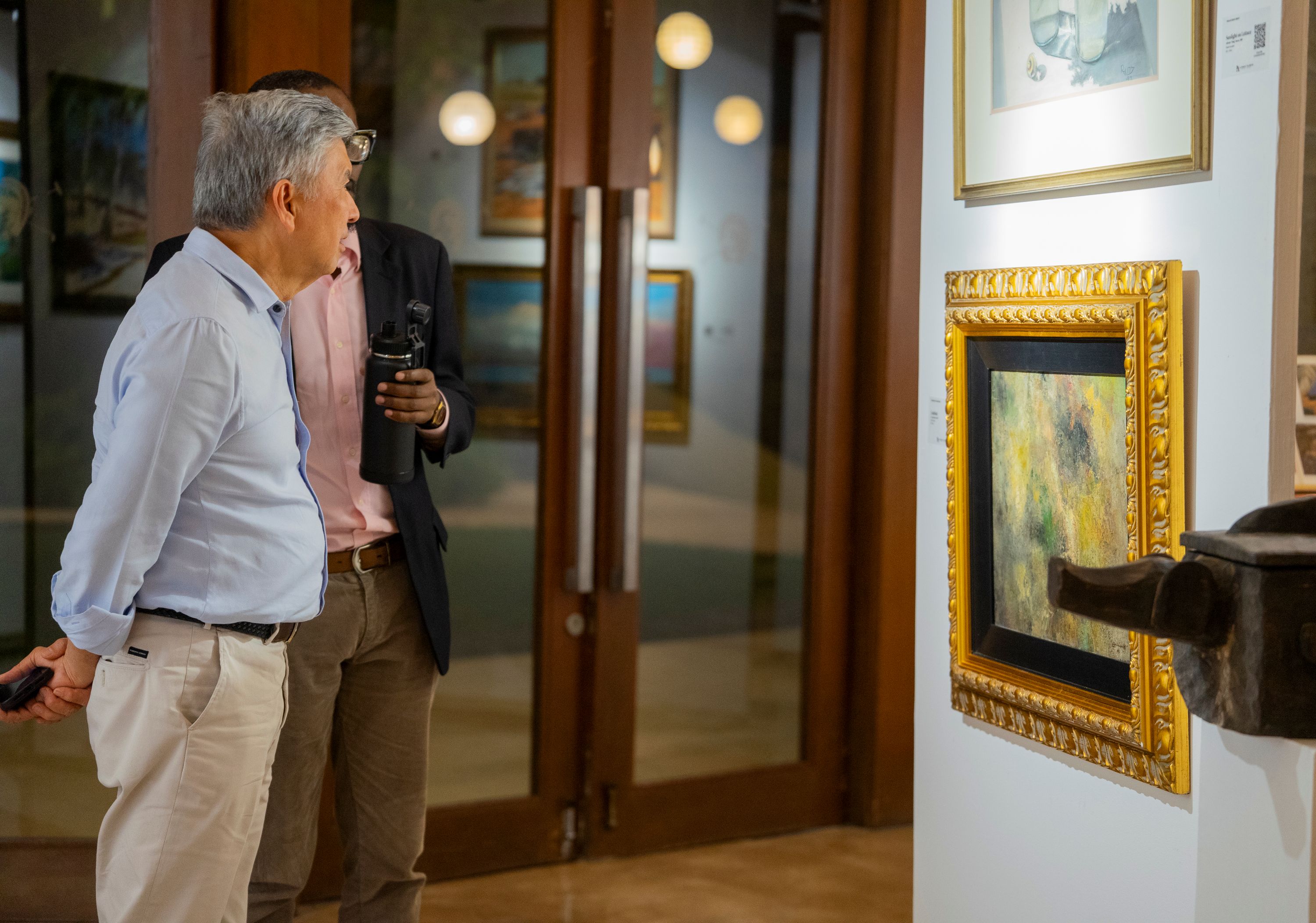 Kinship: Manilamen/Aussies - Gallery image 8