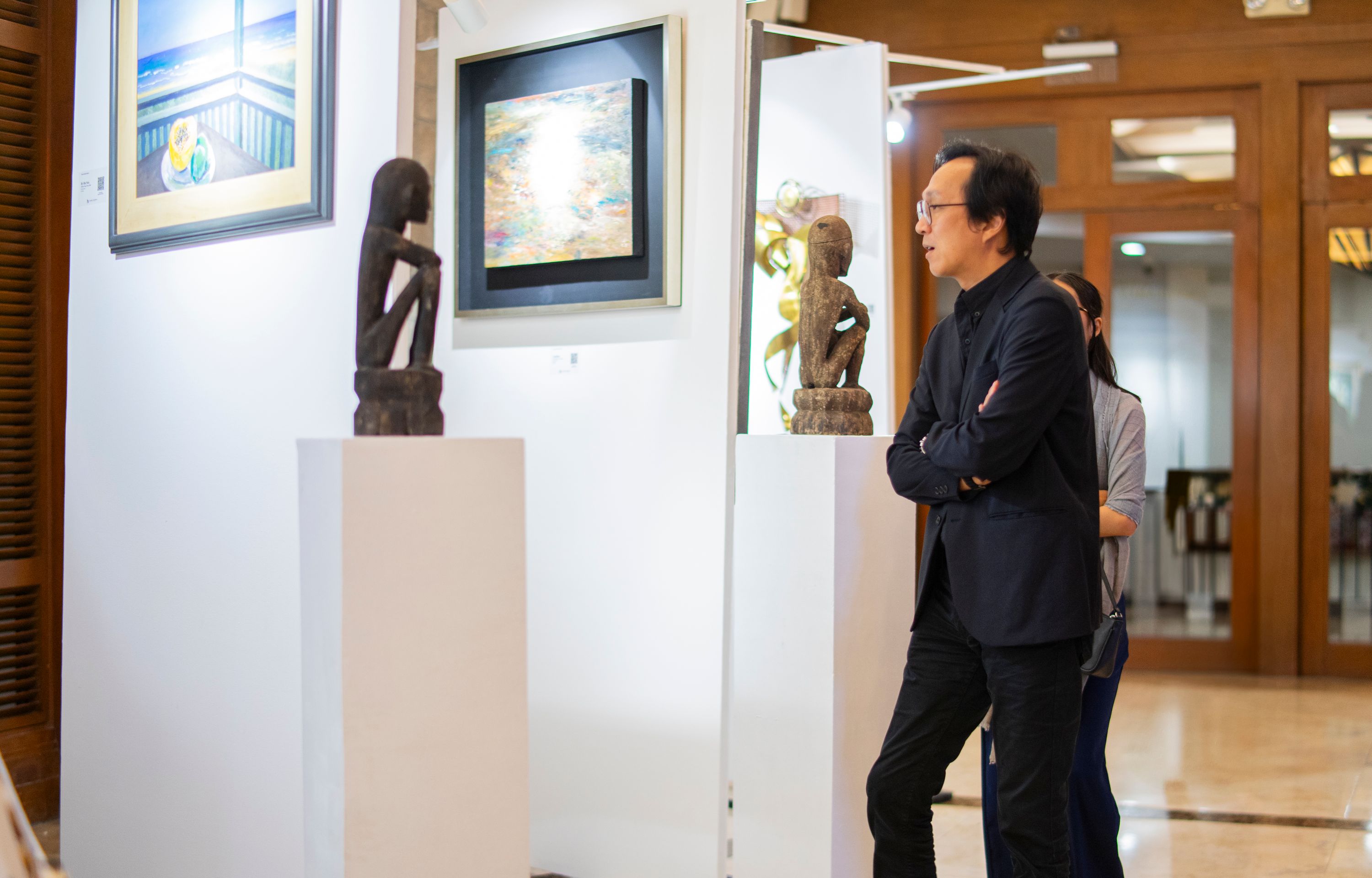 Kinship: Manilamen/Aussies - Gallery image 14