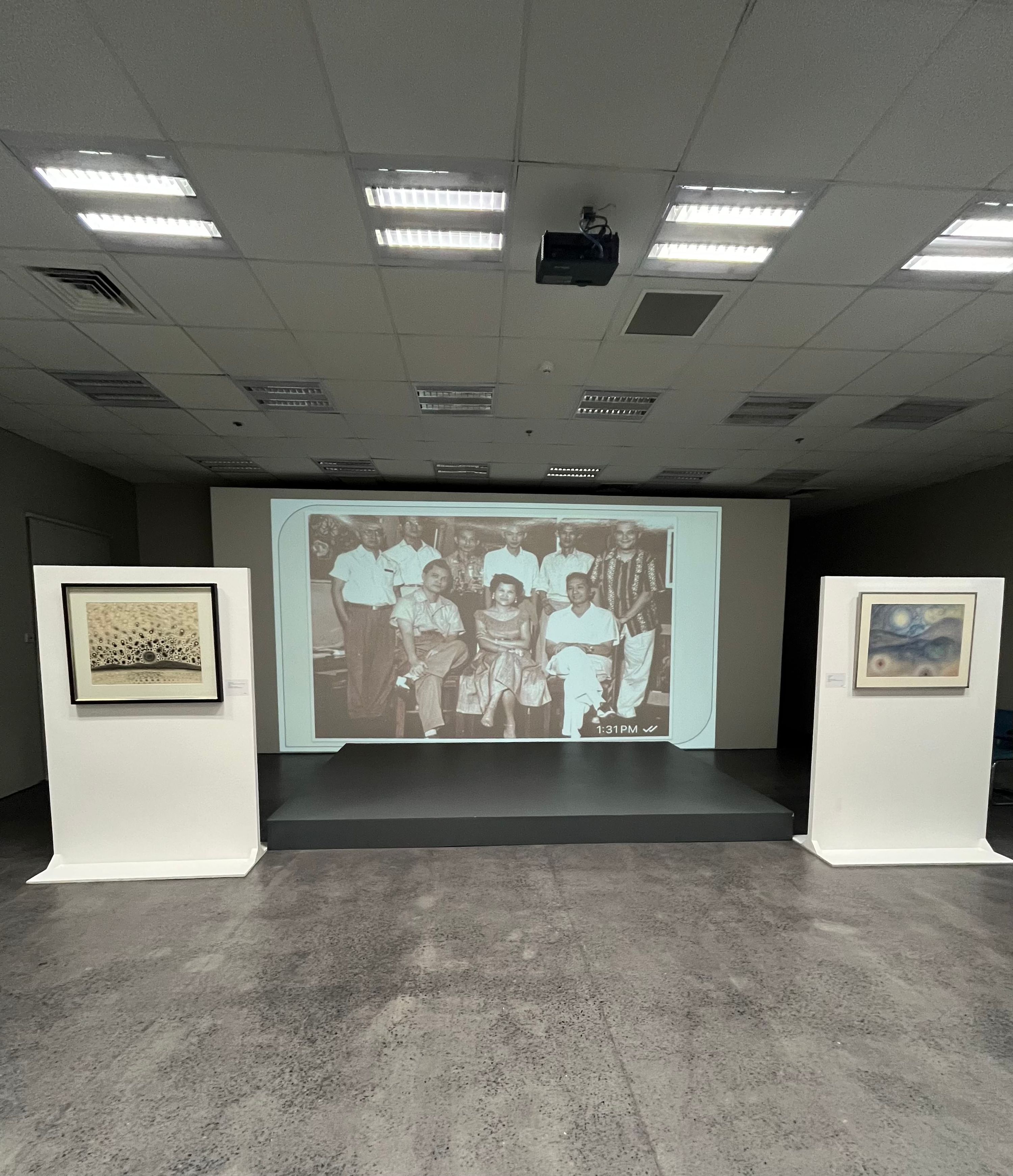 Nena Saguil 2024 Book Launch - Gallery image 4