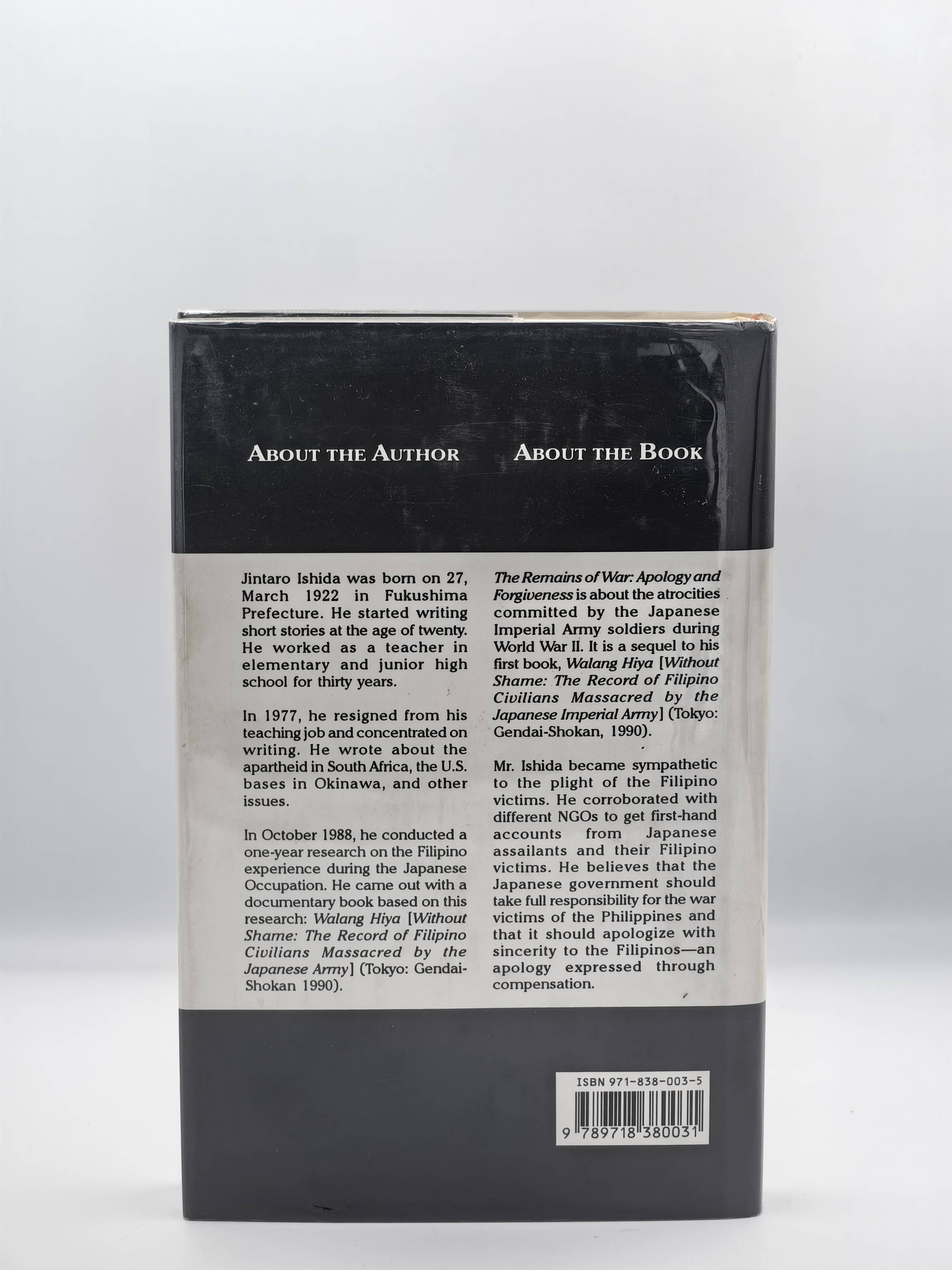 Lot of 4 Collectible Books  - Additional view