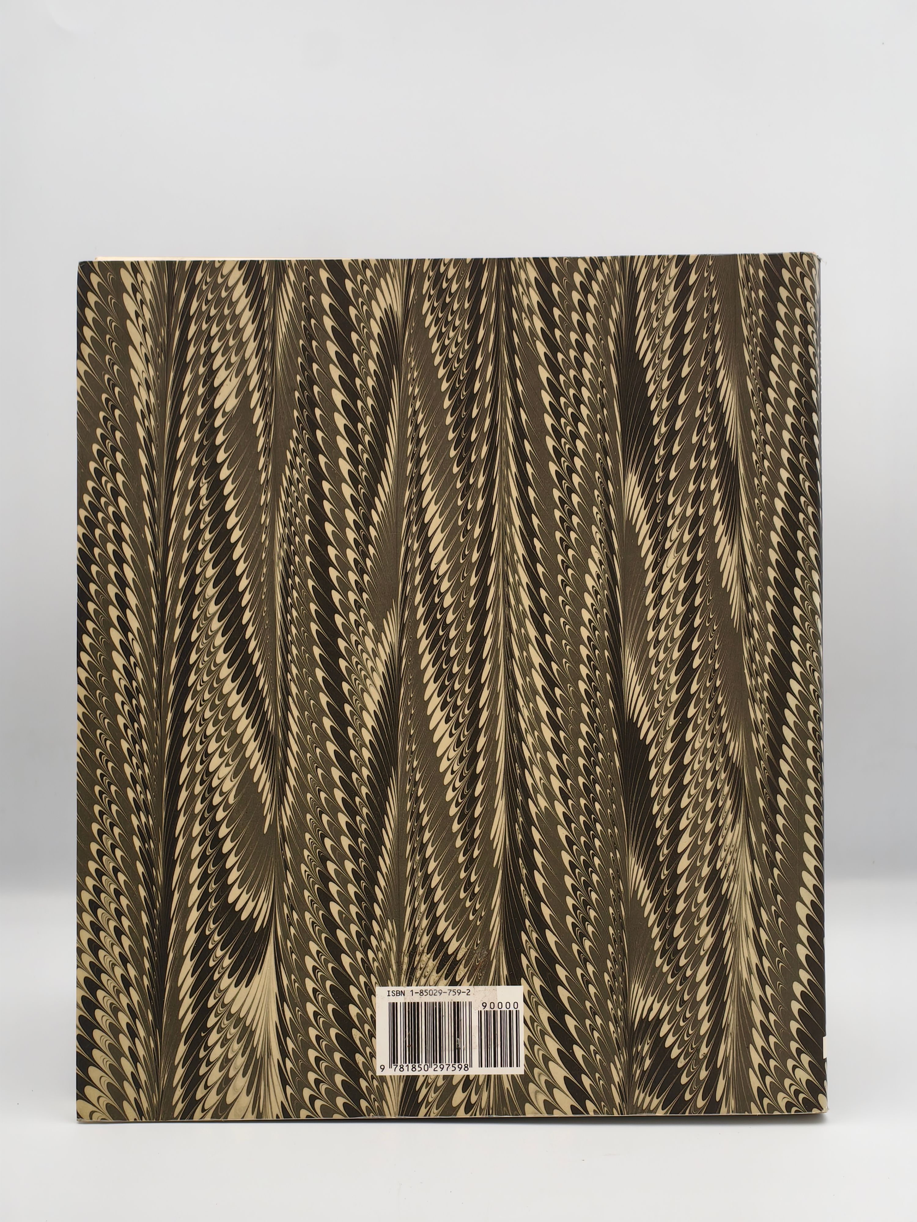 Sotheby's Concise Encyclopedia of Silver - Additional view