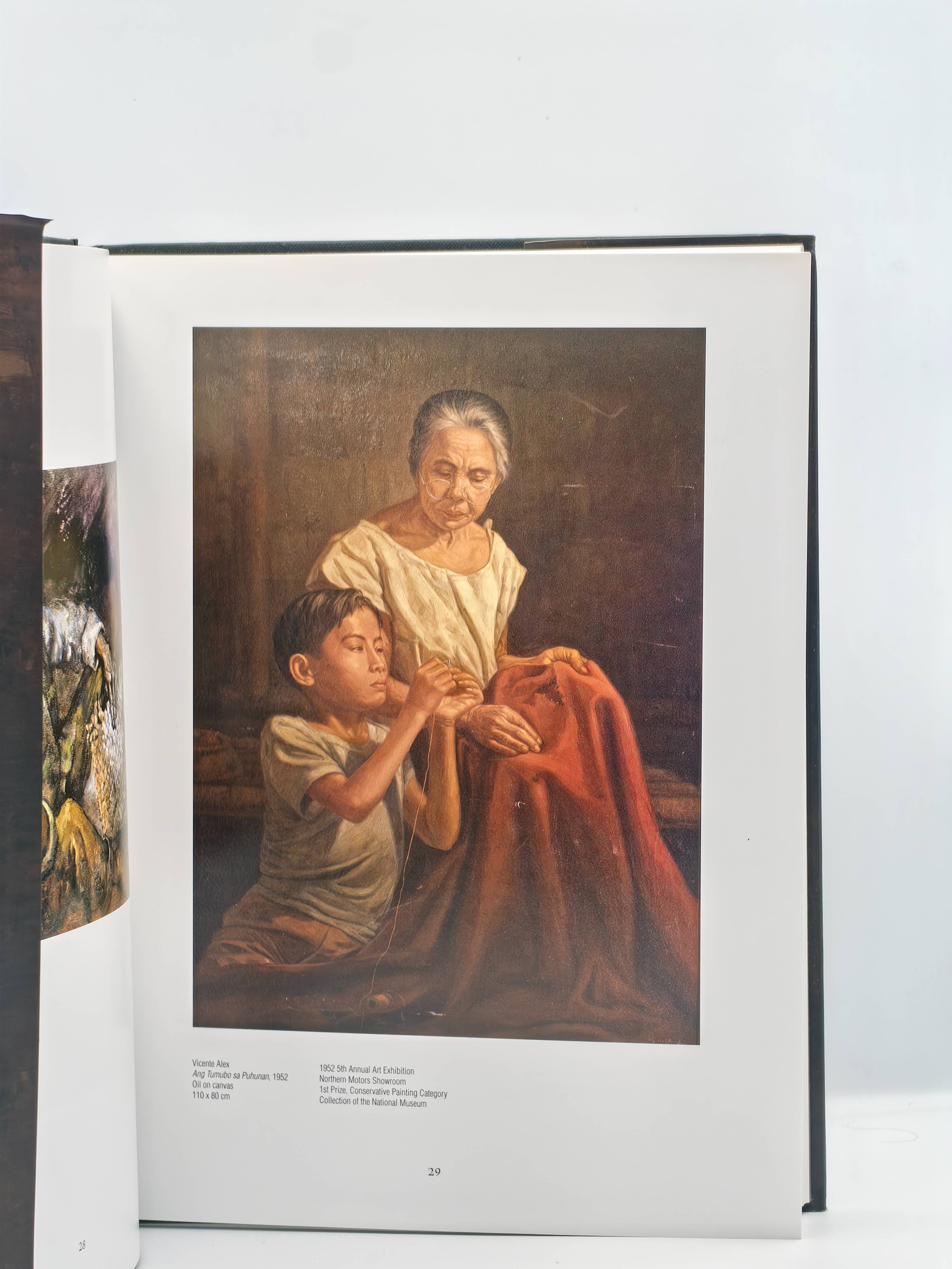 Artworks: First Fifty Years, 1948-1998 - Hardcover - Additional view