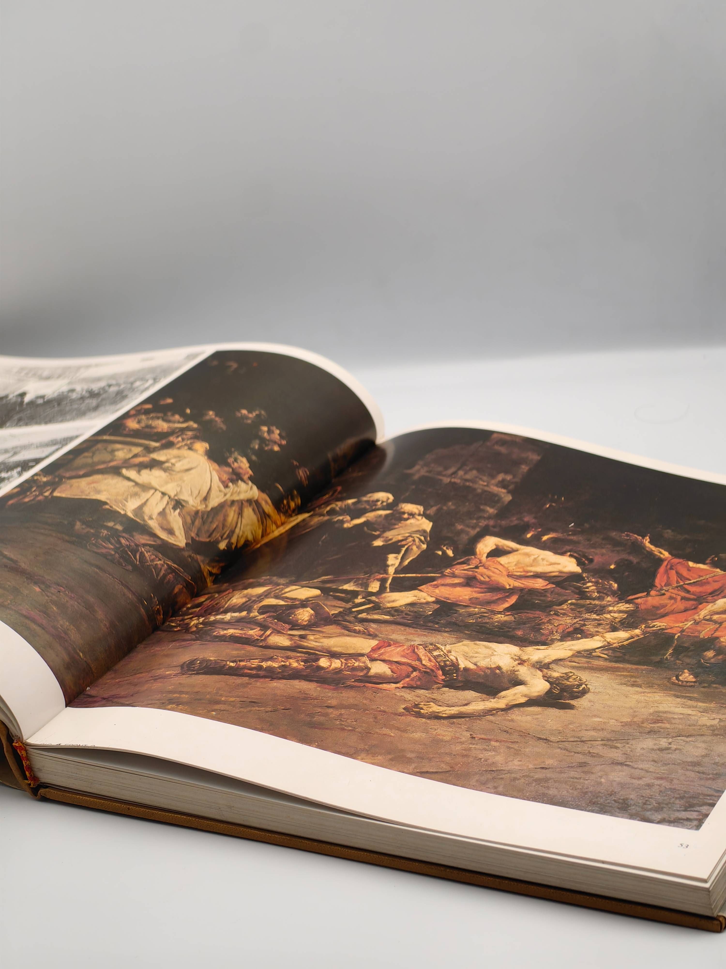 Juan Luna: The Filipino as a Painter - Additional view