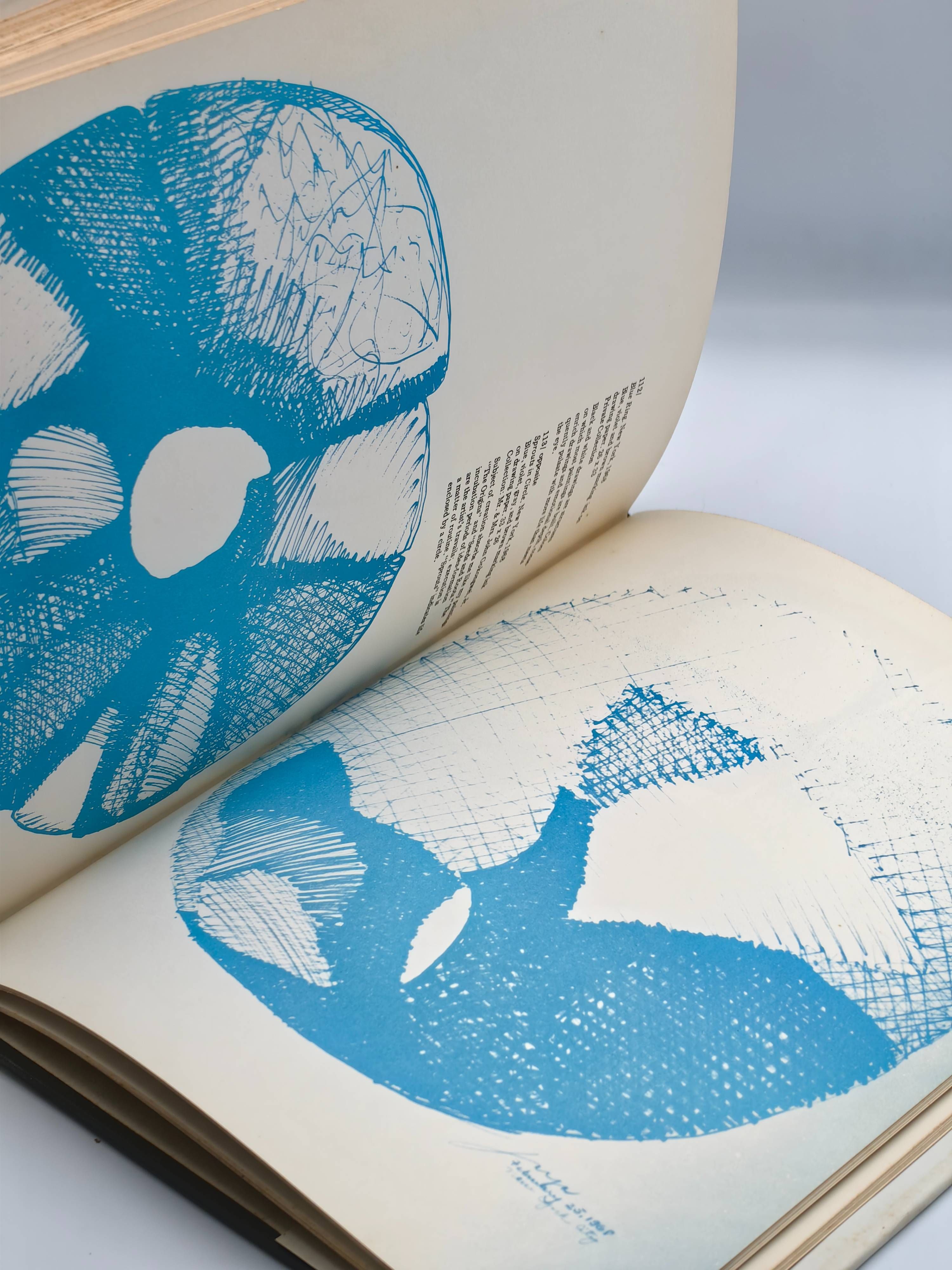 Joya Drawings - Additional view