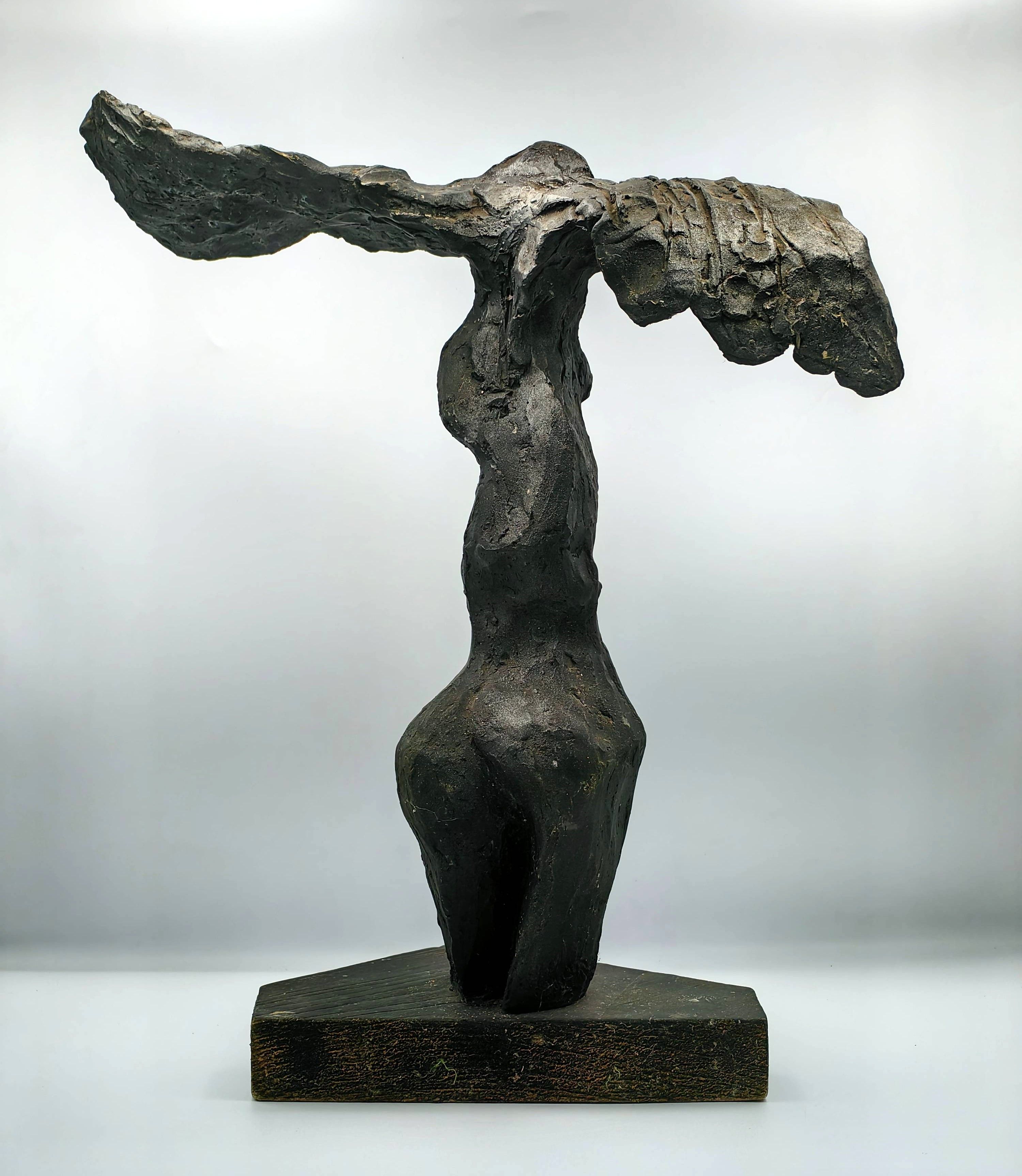 Ikaria - Additional view