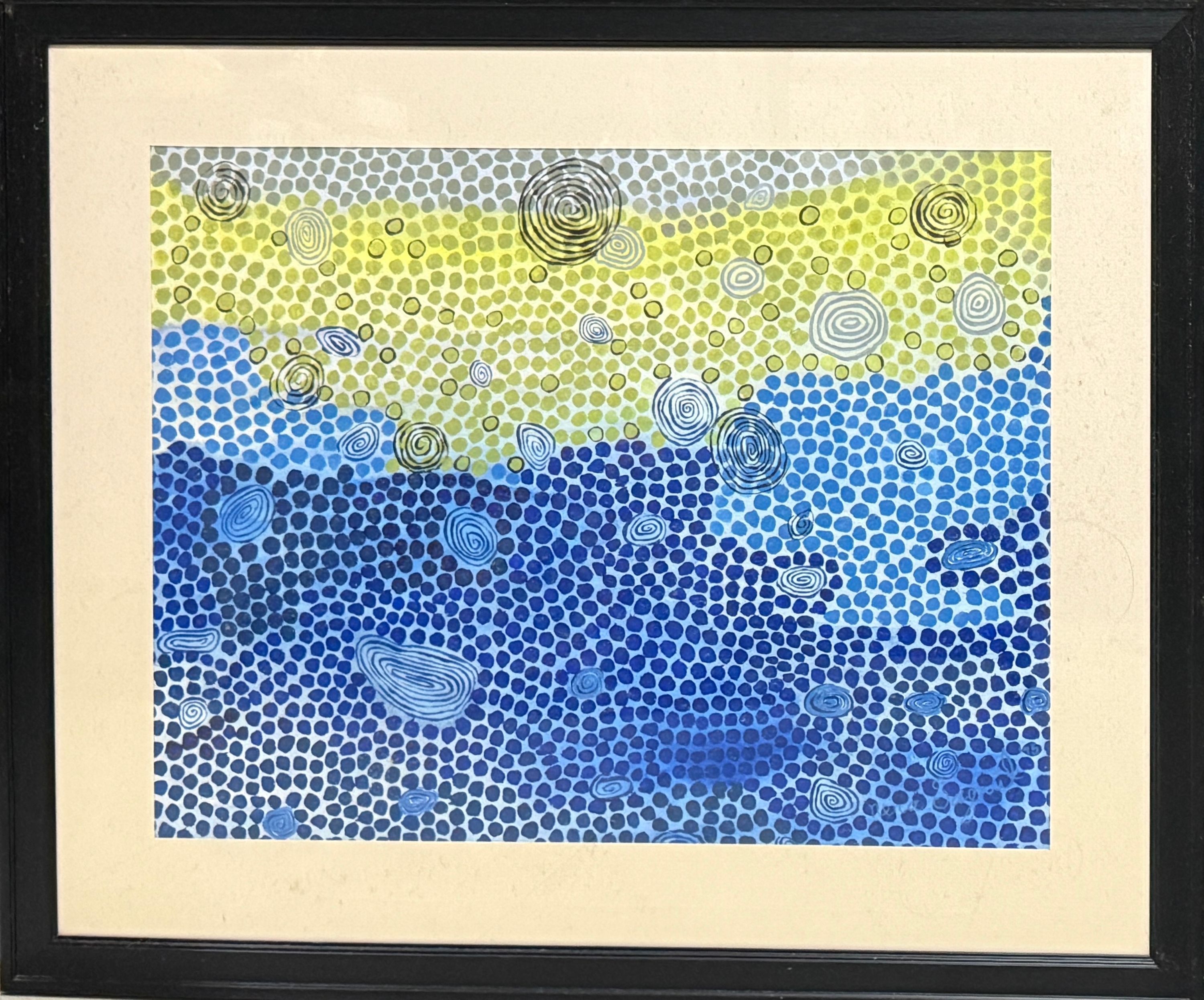 Untitled, 1975  - Additional view