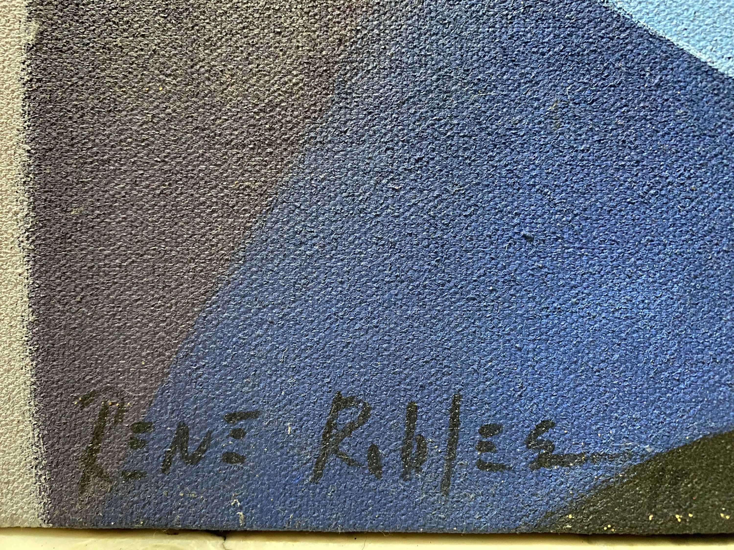 Untitled - Additional view