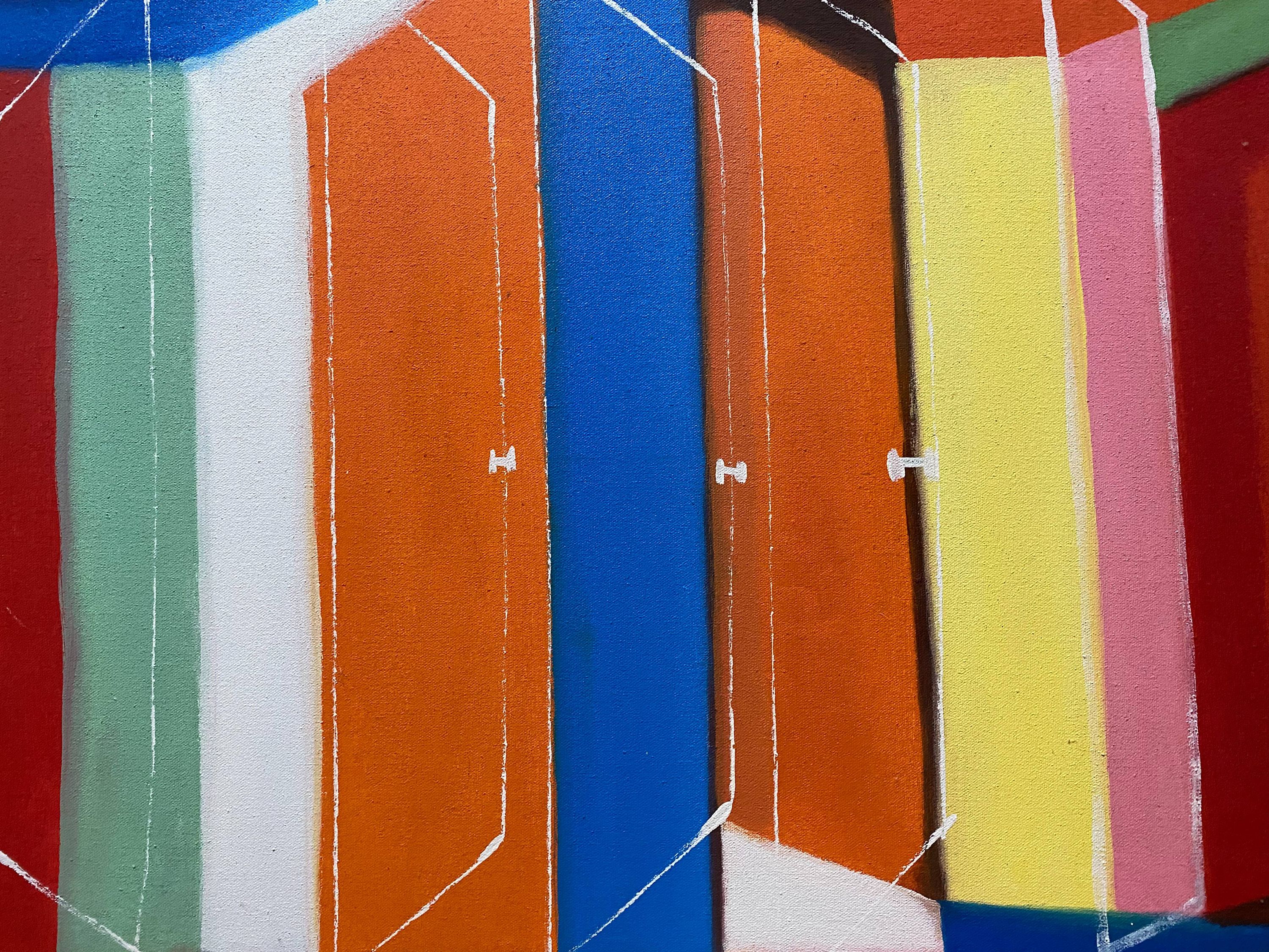 Untitled - Additional view