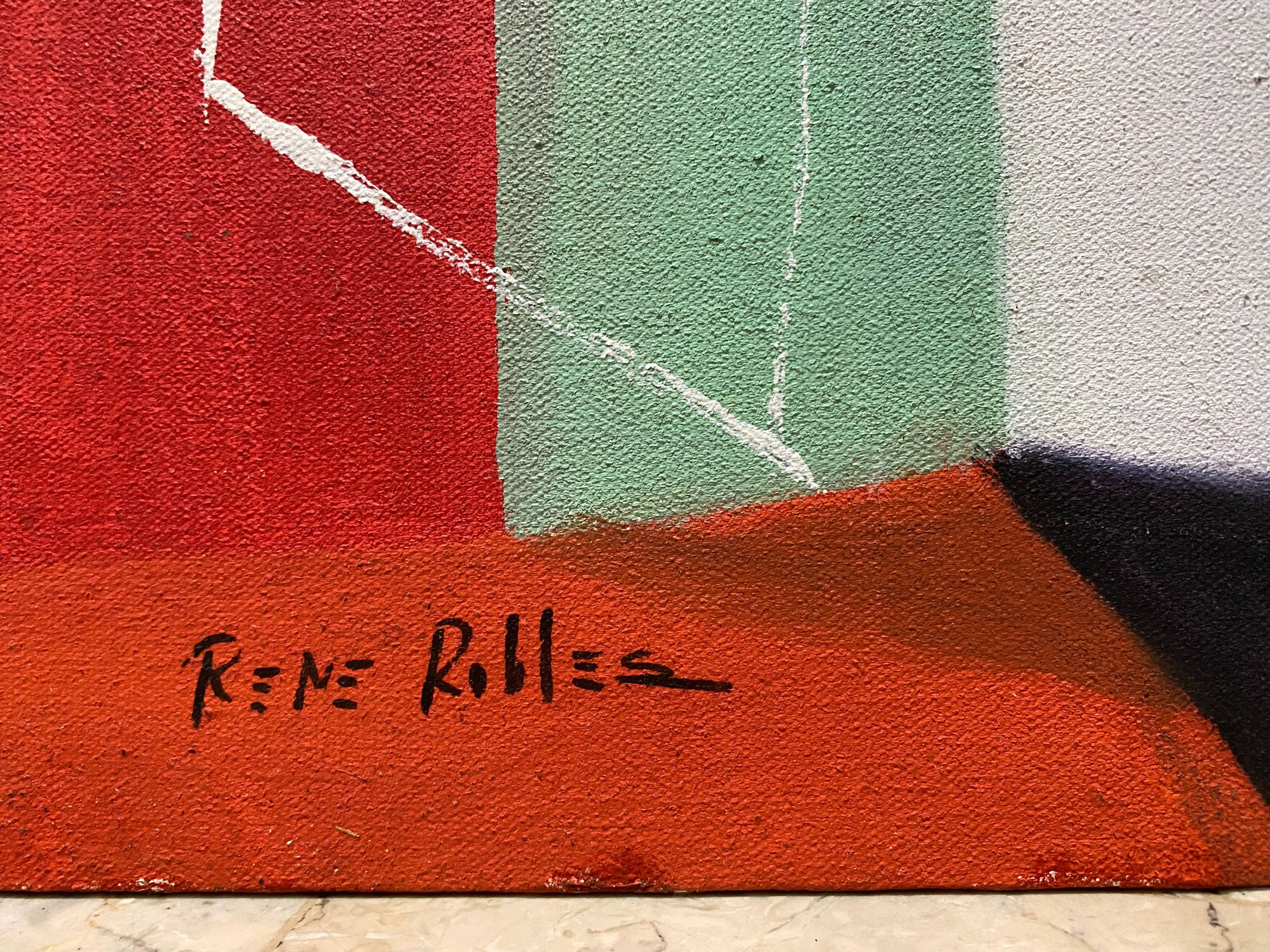 Untitled - Additional view