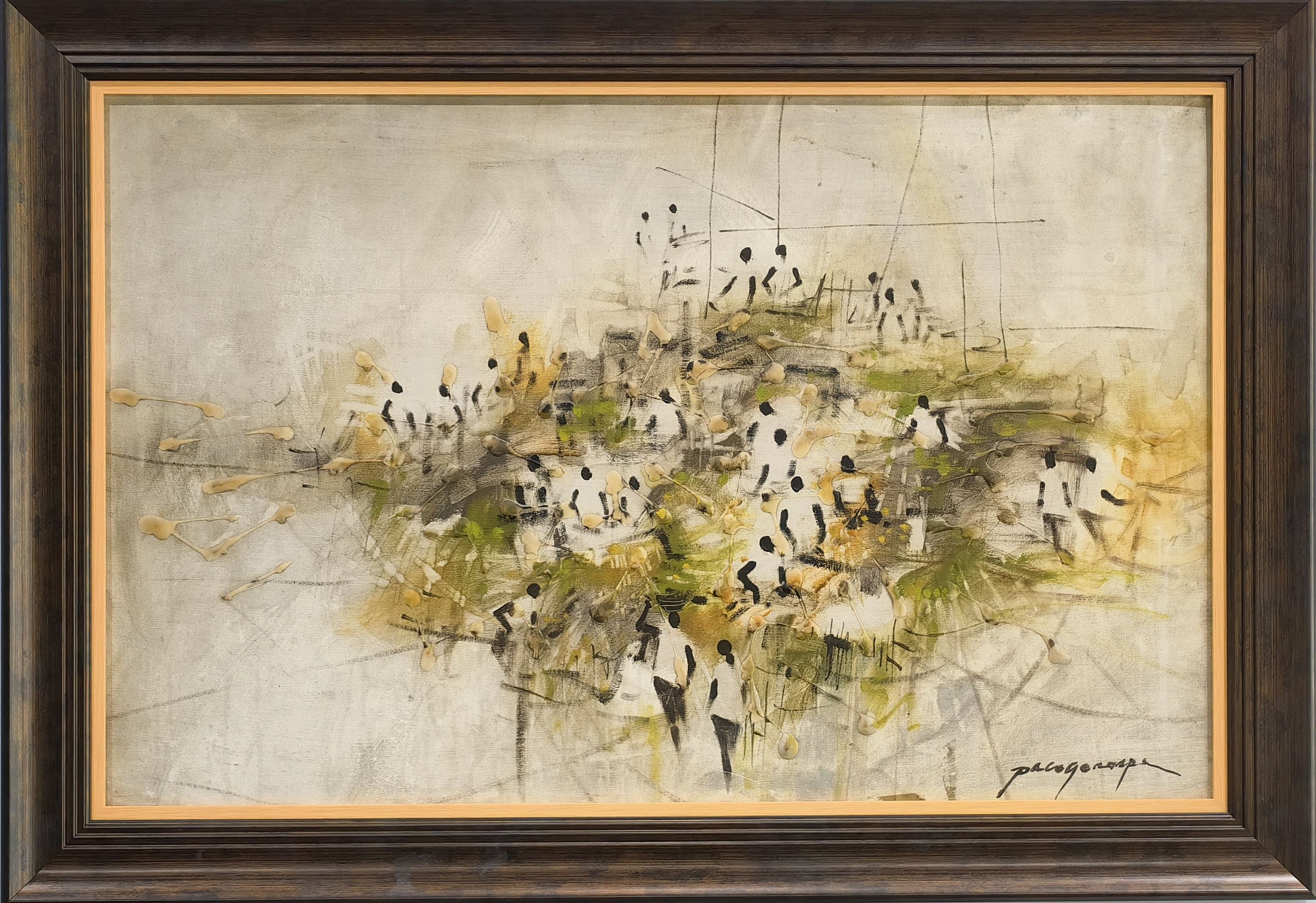 Untitled - Additional view