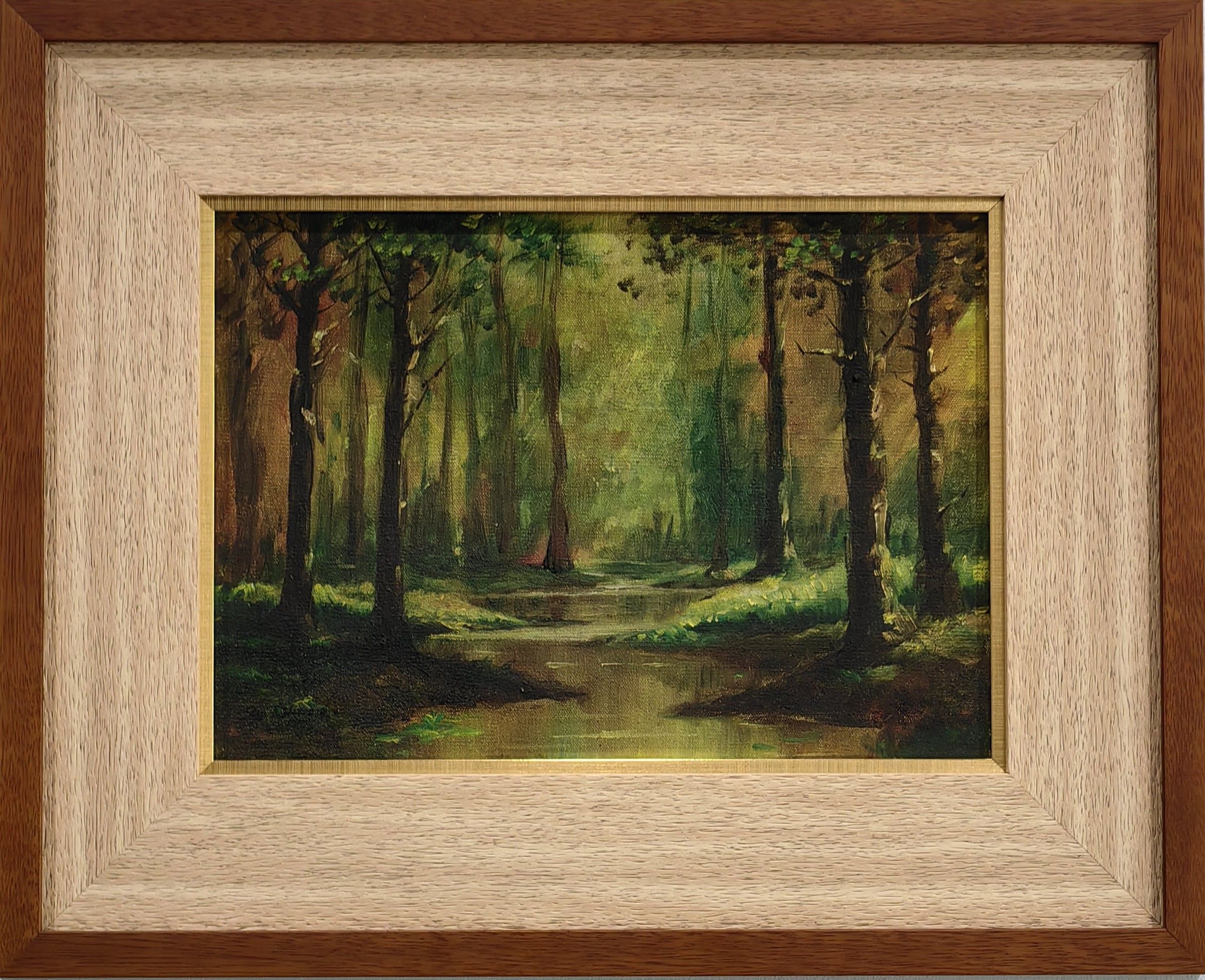 Untitled, 1945 - Additional view