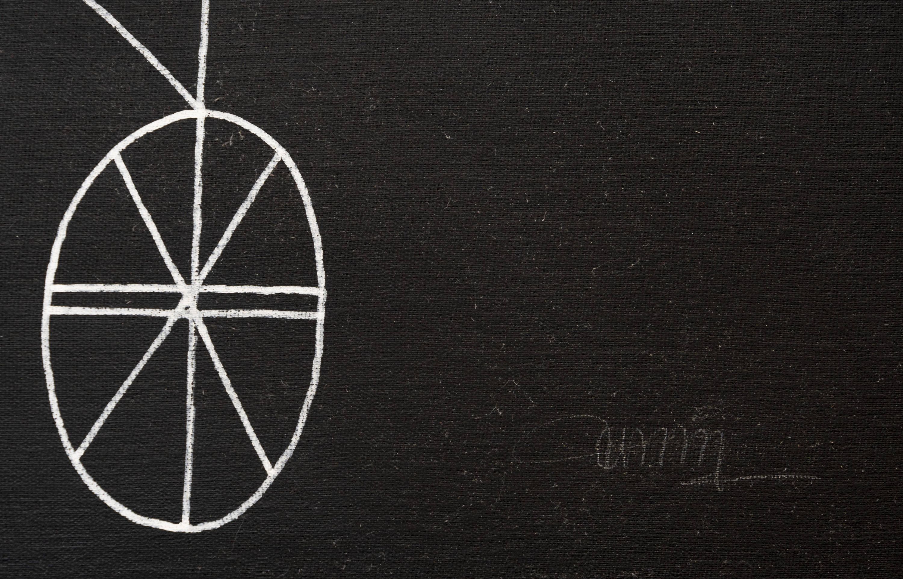 Performers, 1997 - Additional view