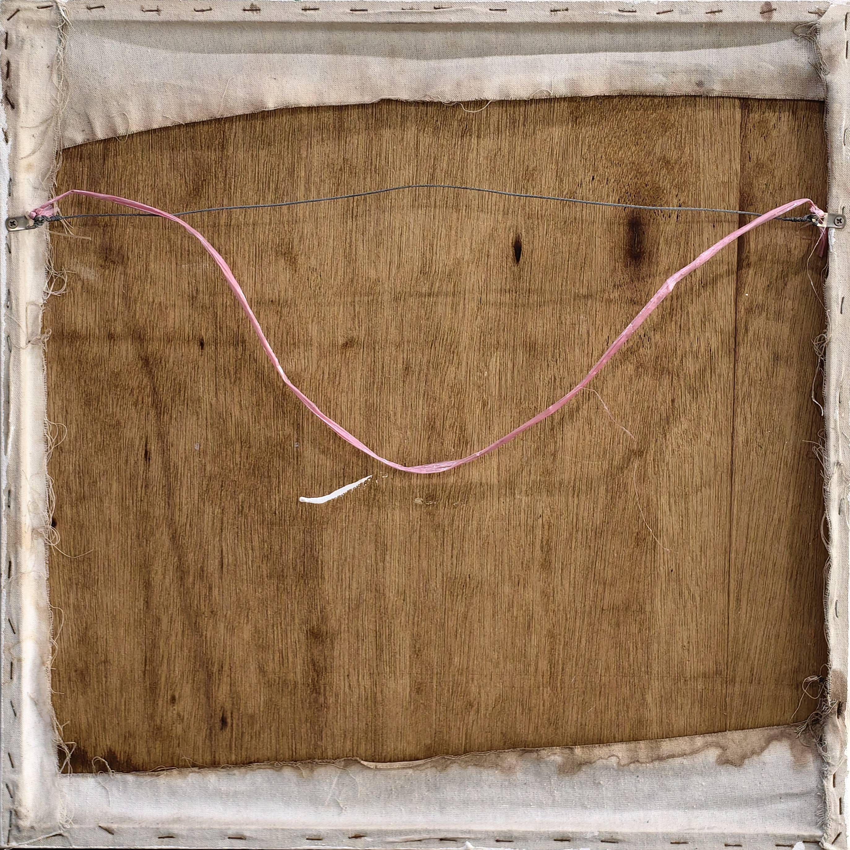 Untitled, 2005 - Additional view