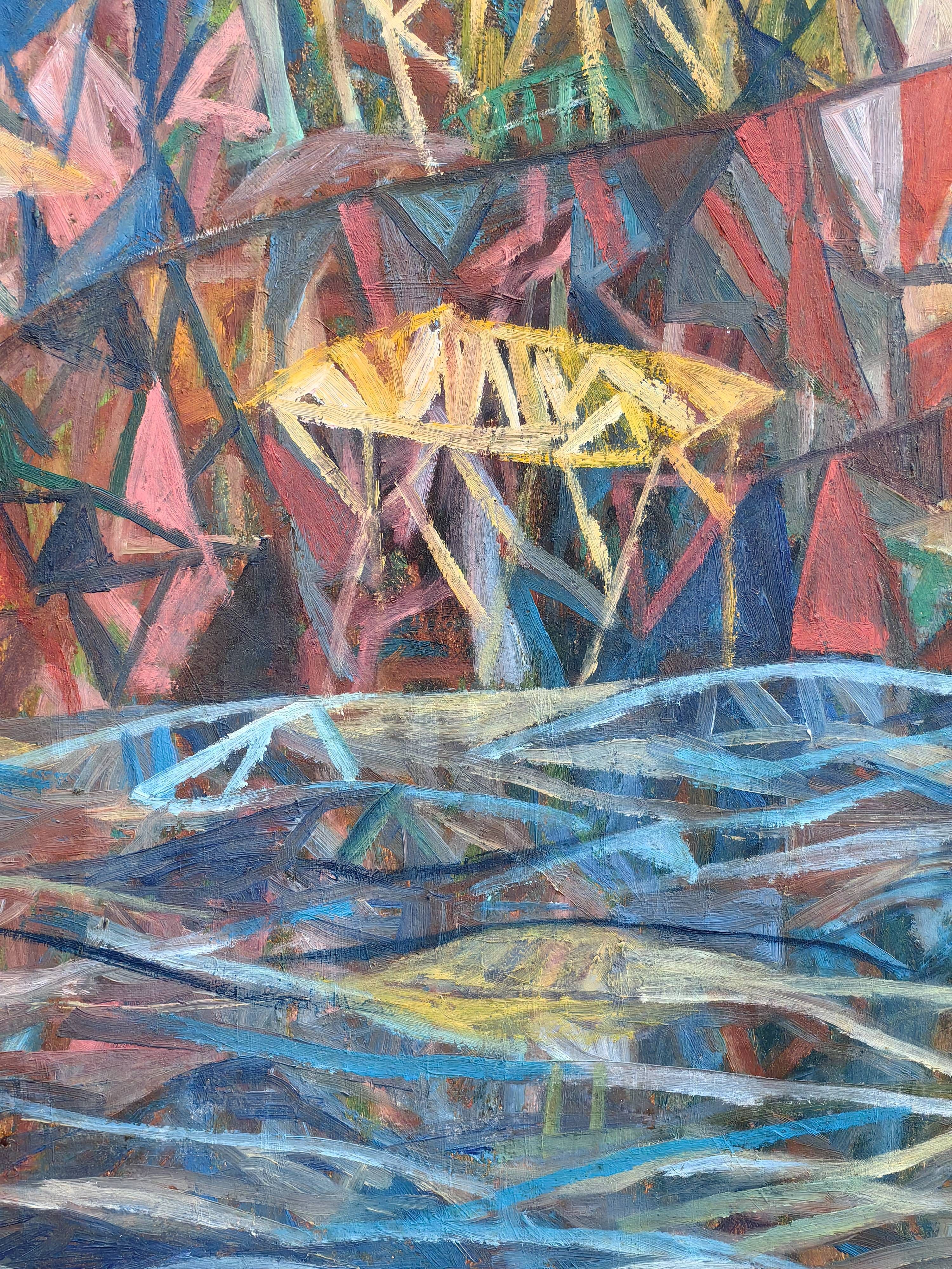 Untitled, 2005 - Additional view