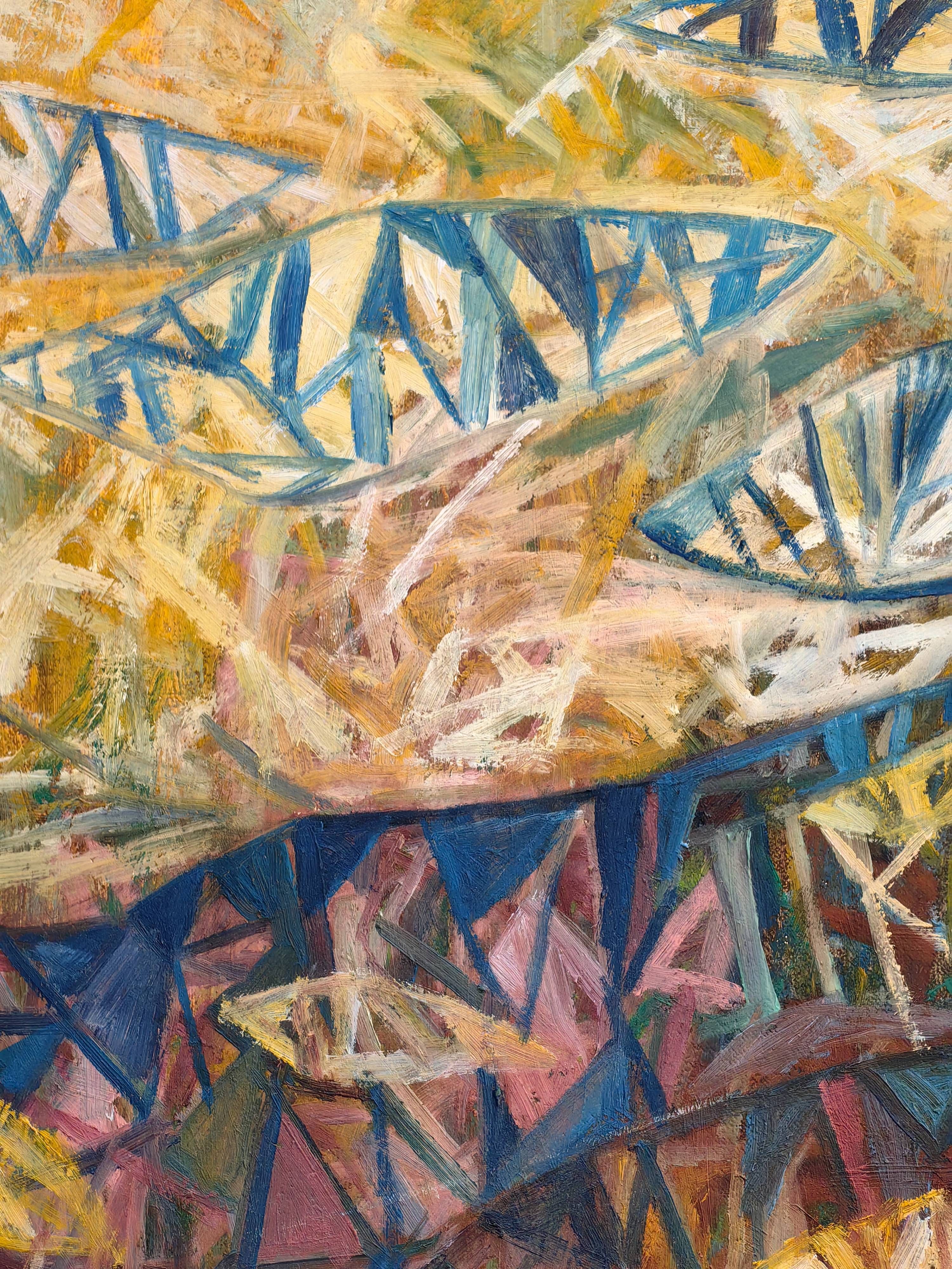 Untitled, 2005 - Additional view