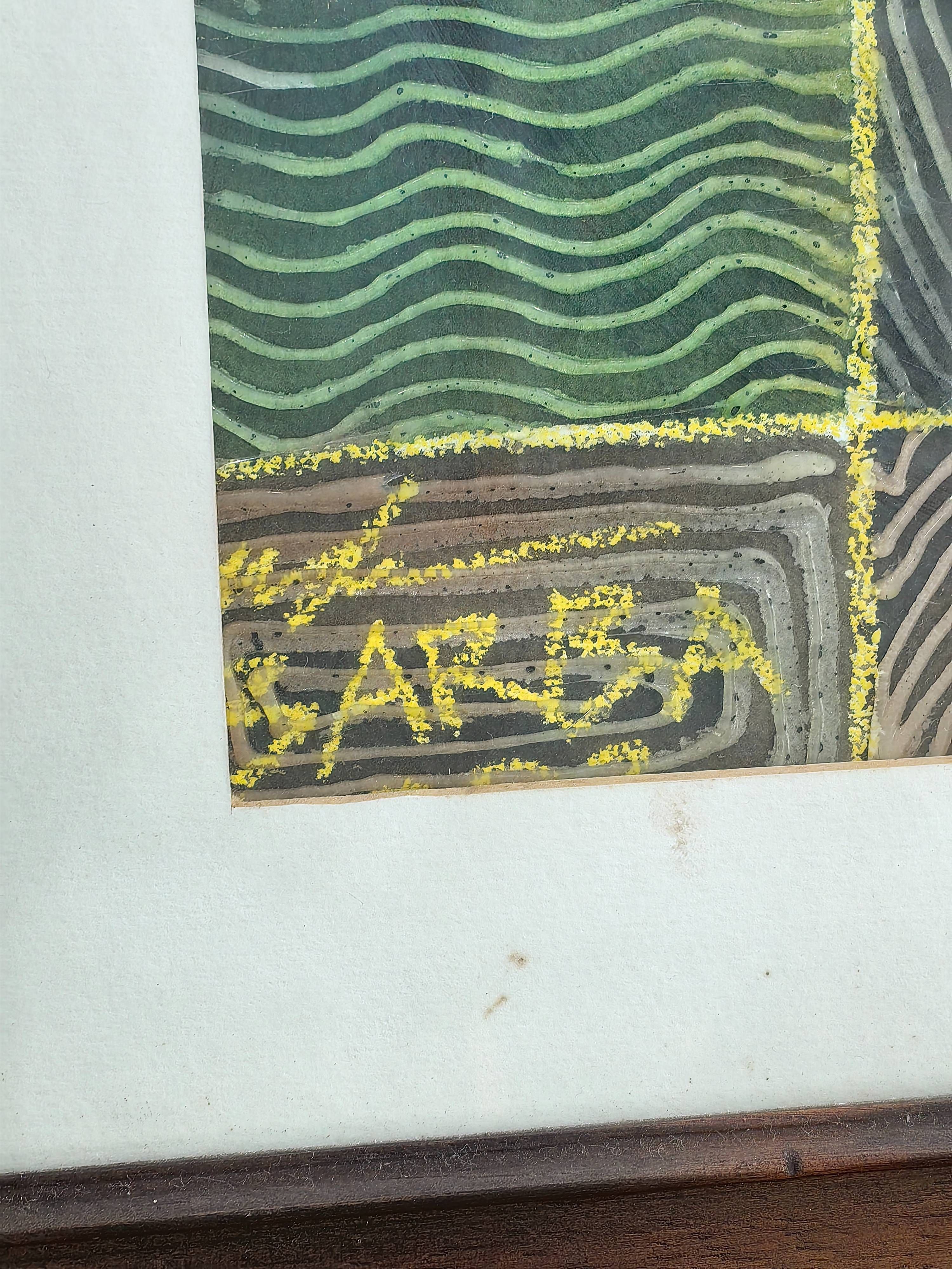 Jeepney, 2003 - Additional view