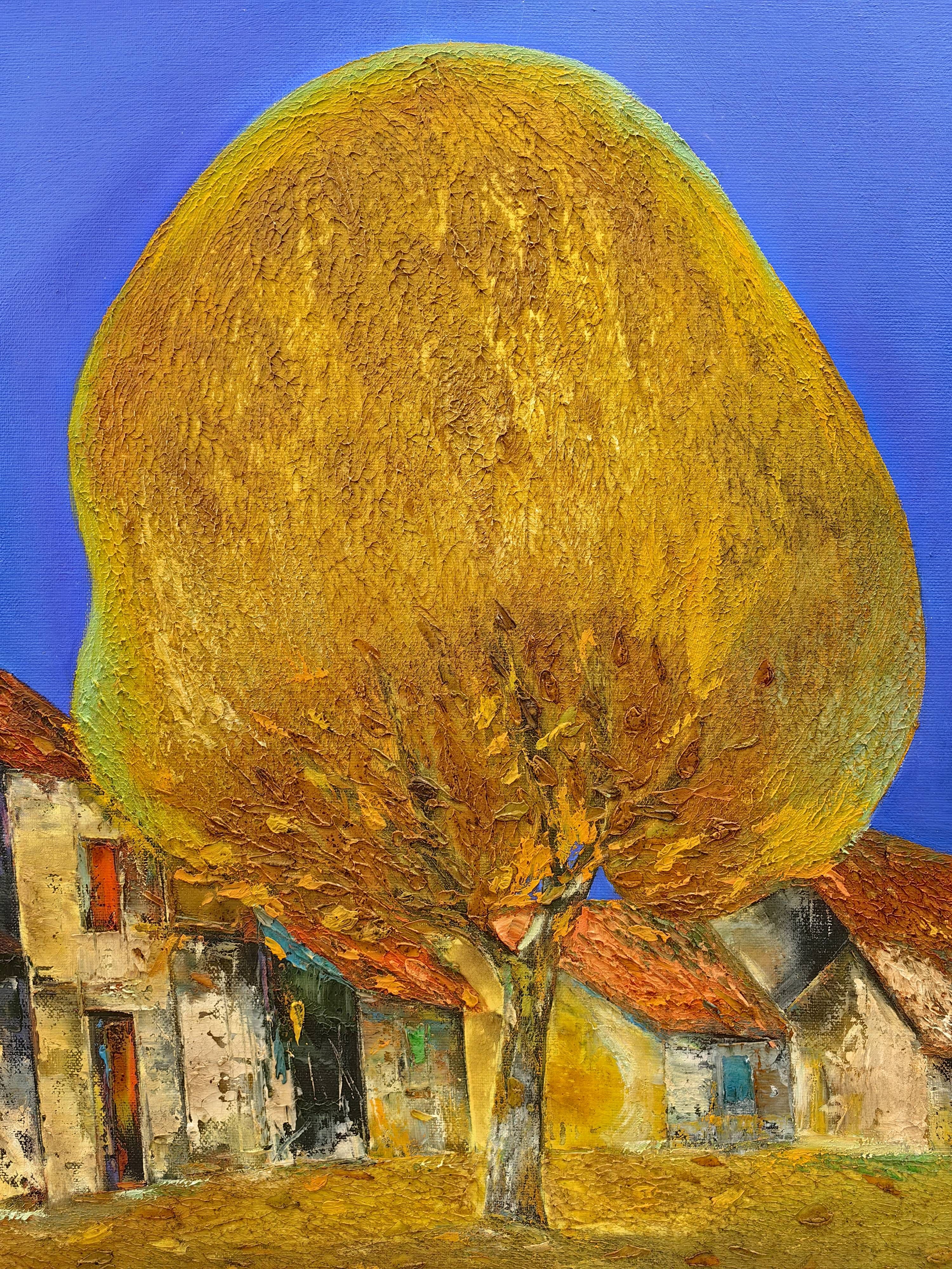 Untitled  - Additional view