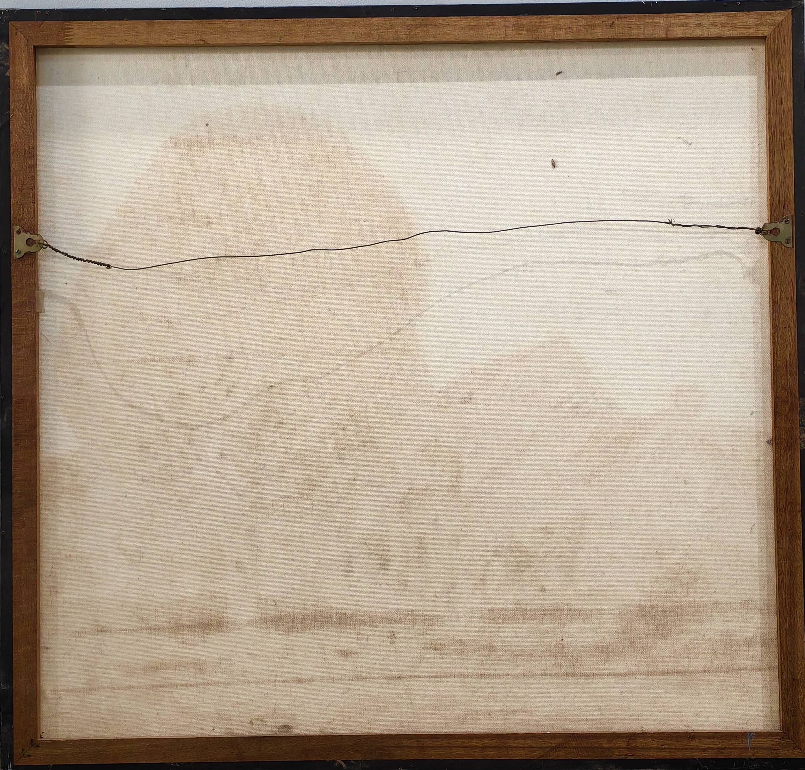 Untitled  - Additional view