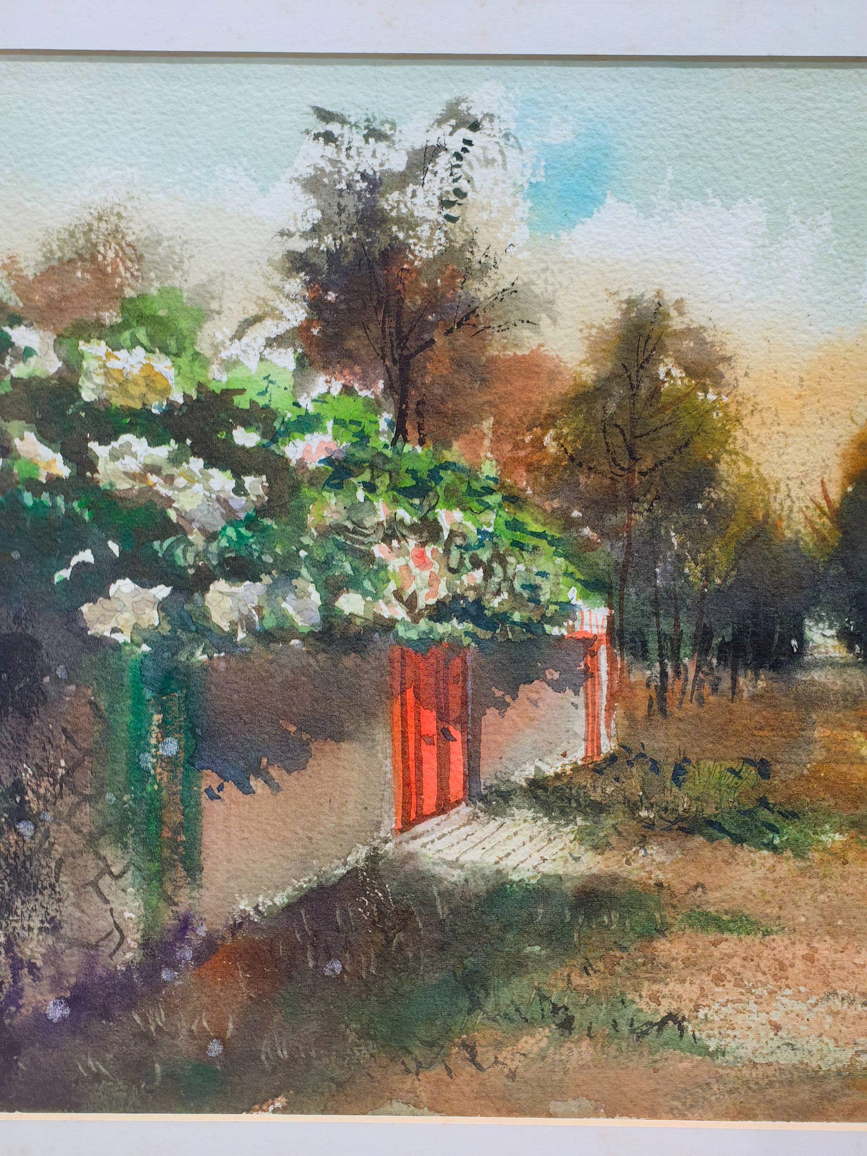 Untitled, 2004 - Additional view