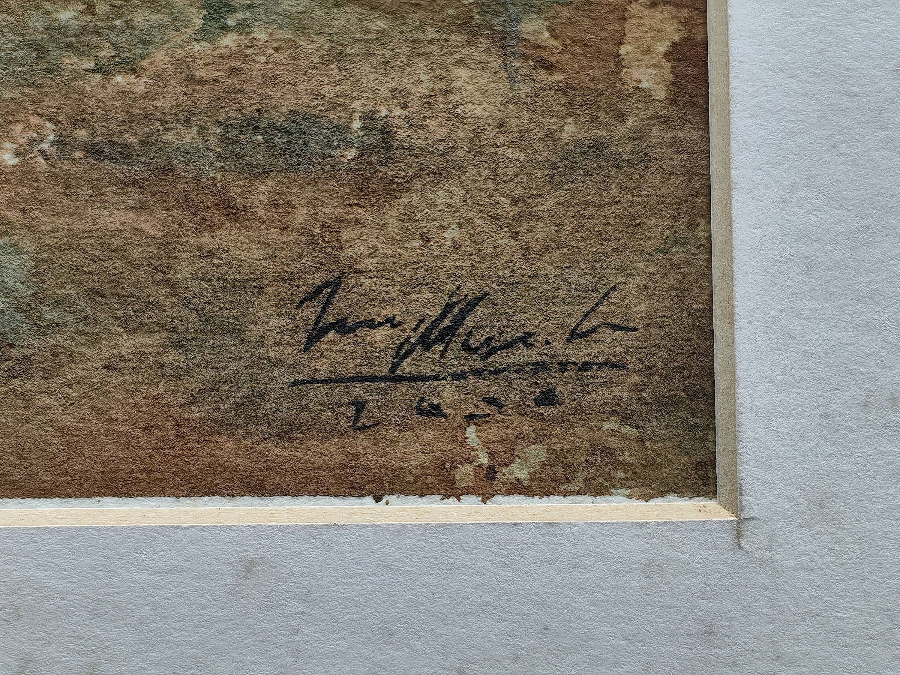 Untitled, 2004 - Additional view