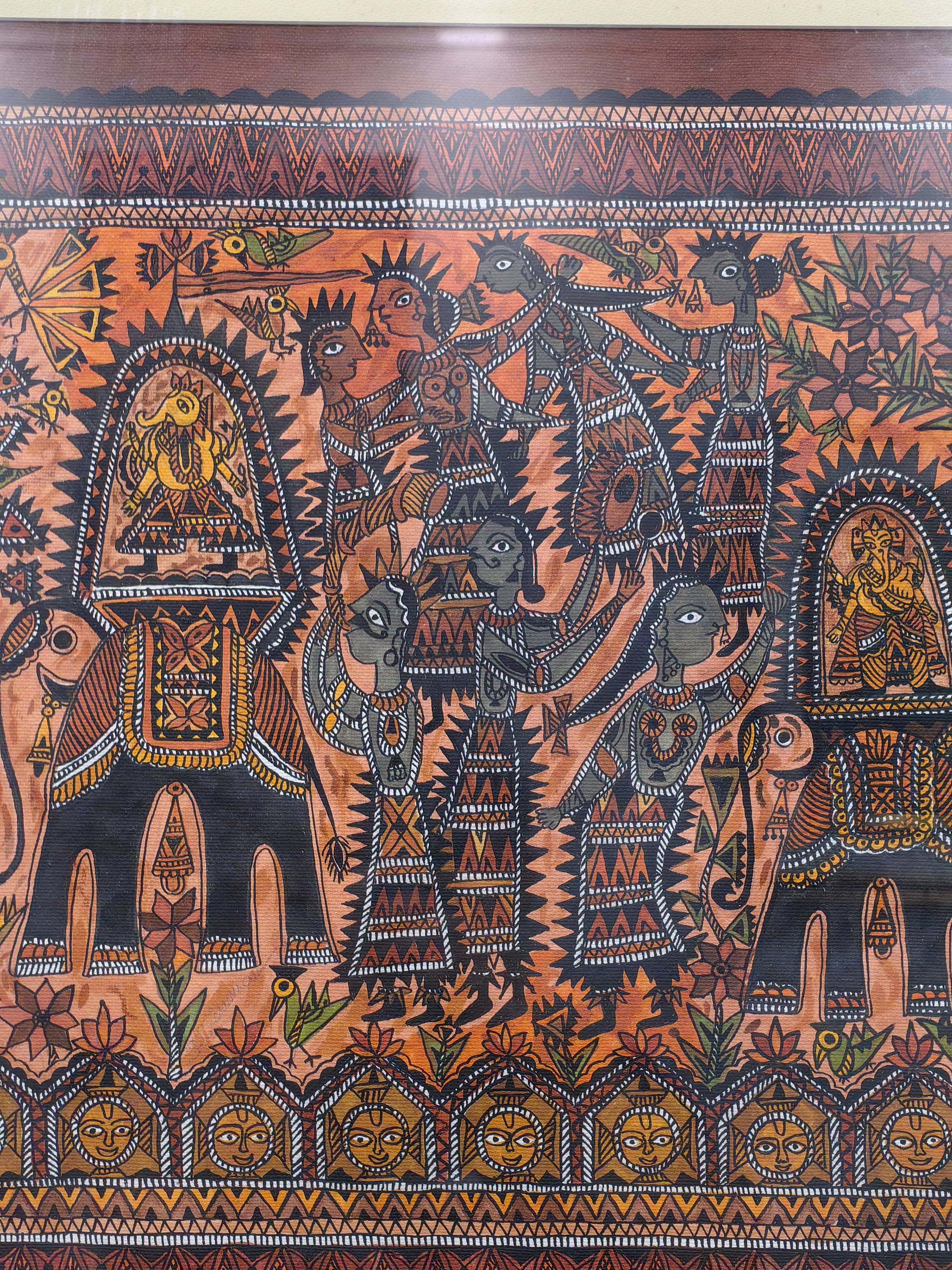 Untitled - Additional view