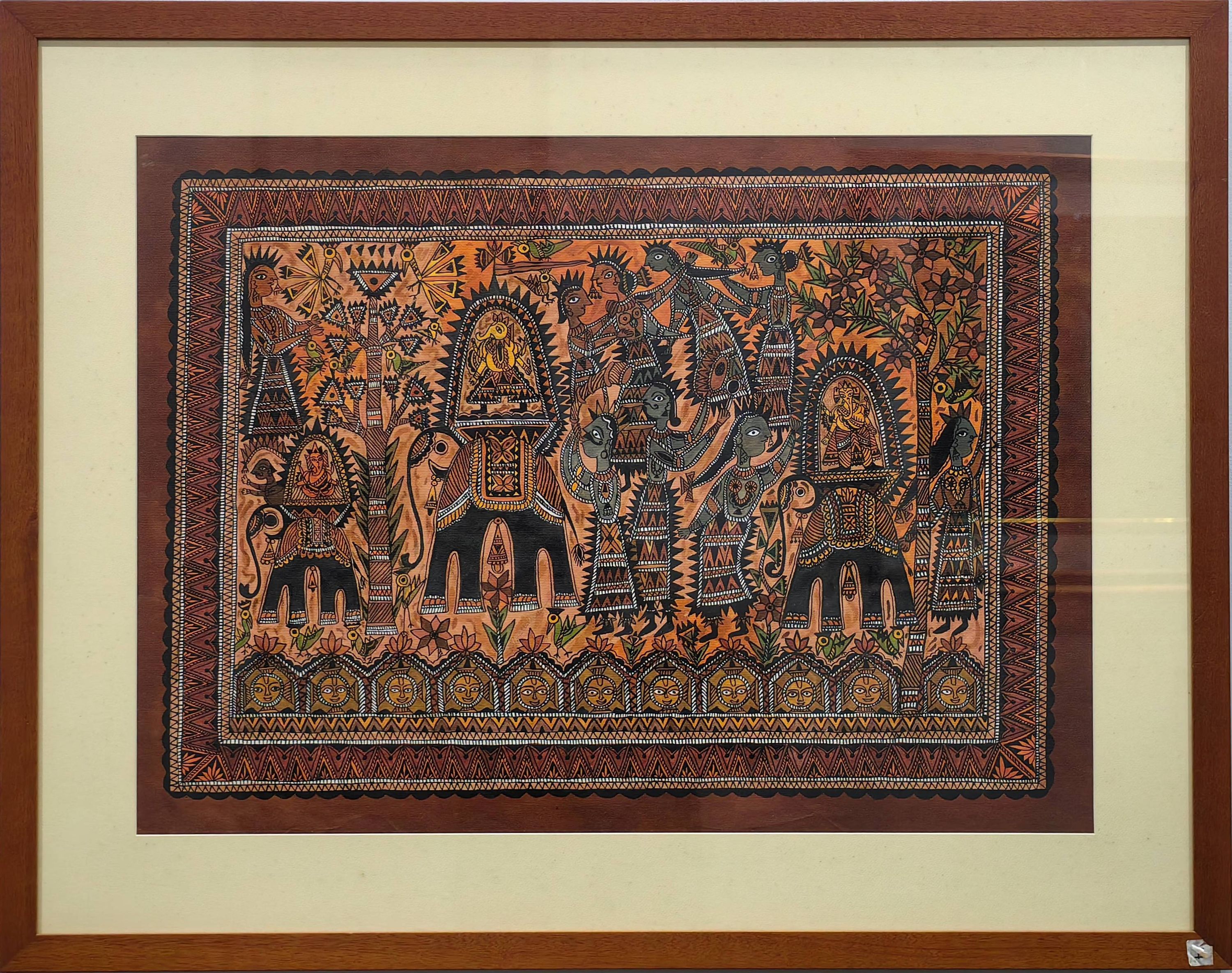 Untitled - Additional view