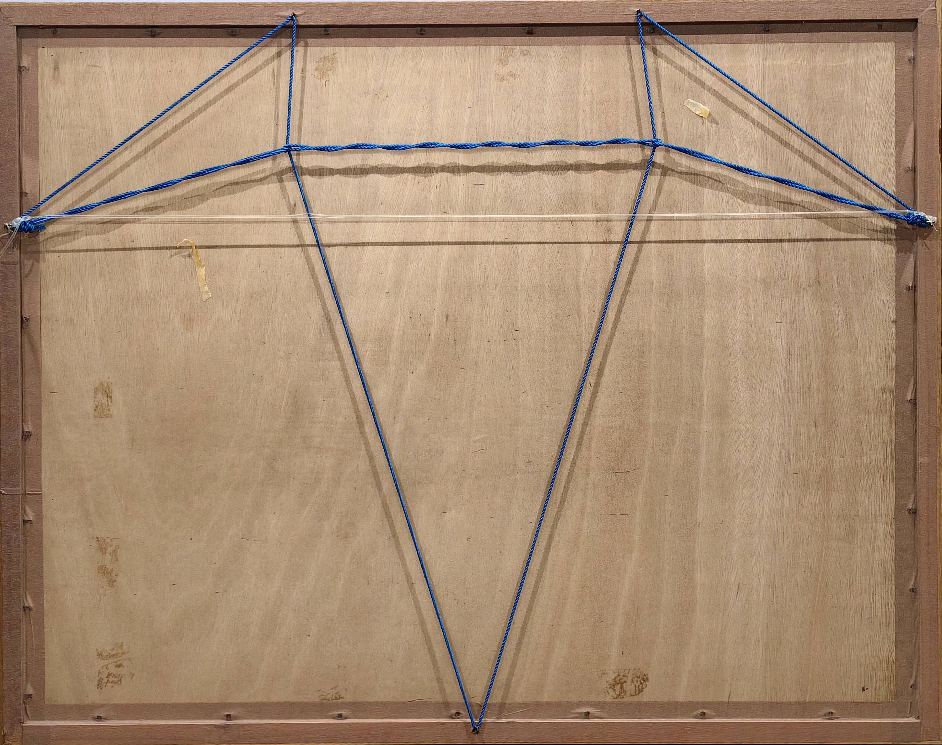 Untitled - Additional view