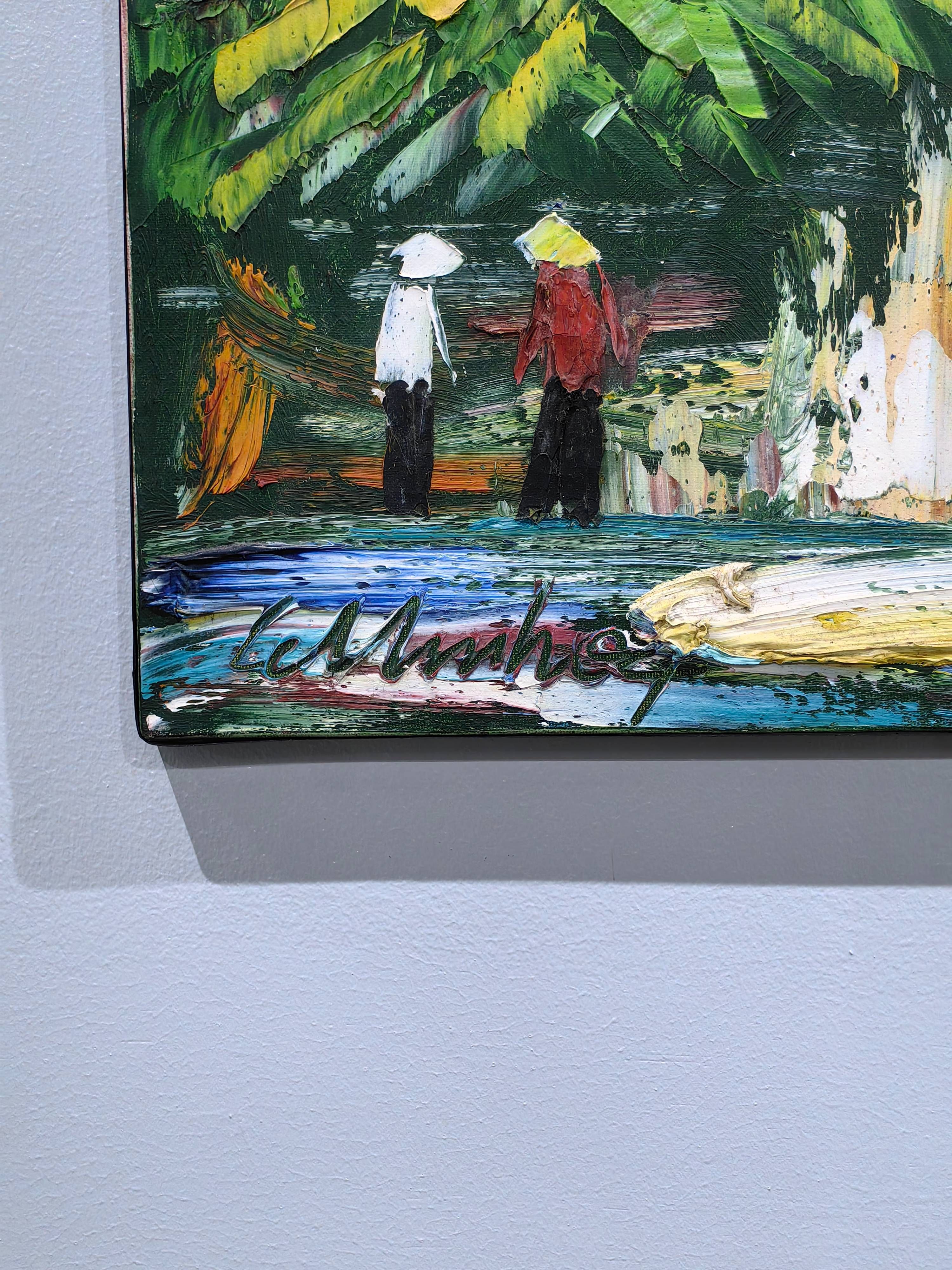 Untitled, 2004 - Additional view