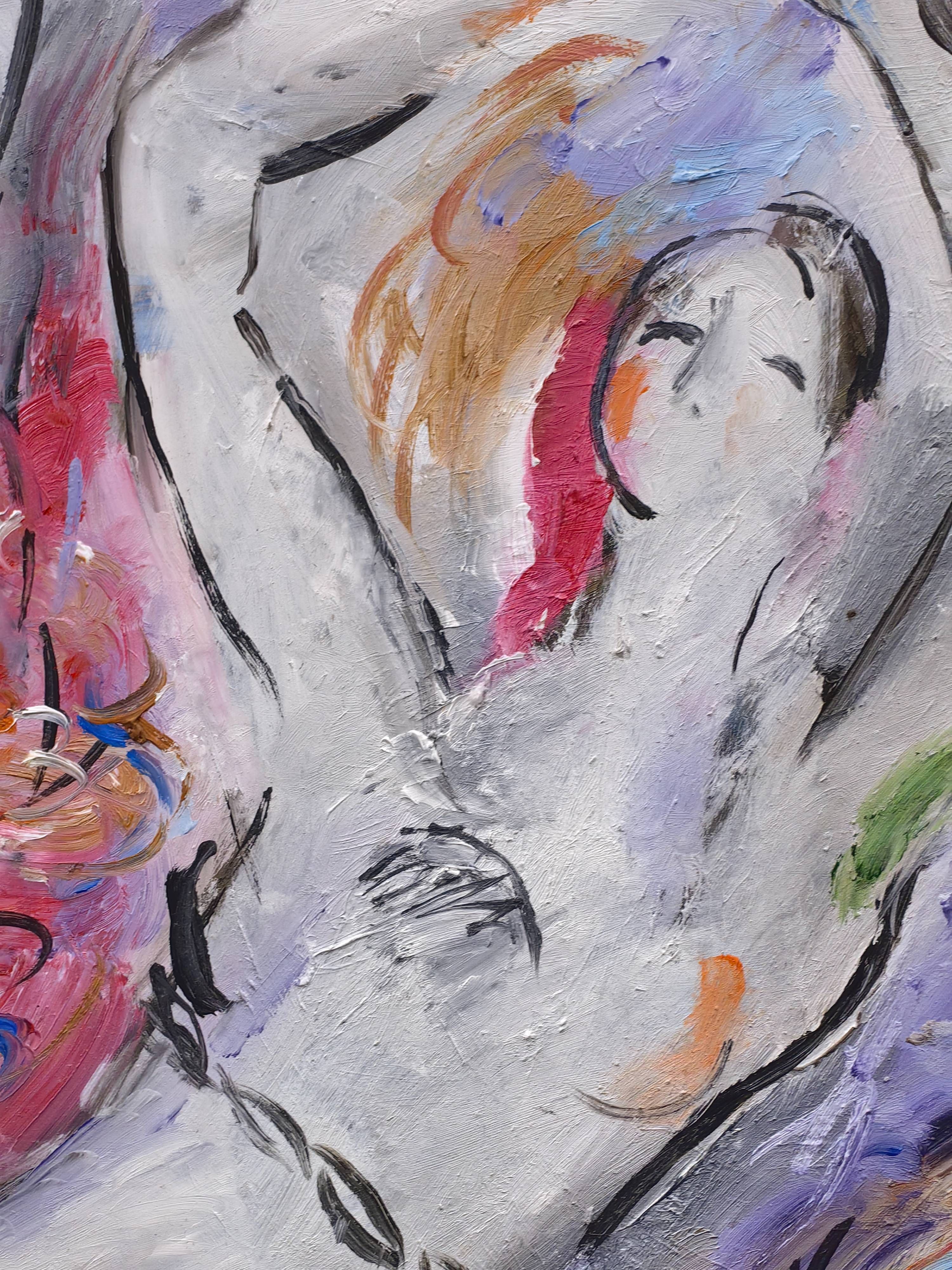 Untitled - Additional view