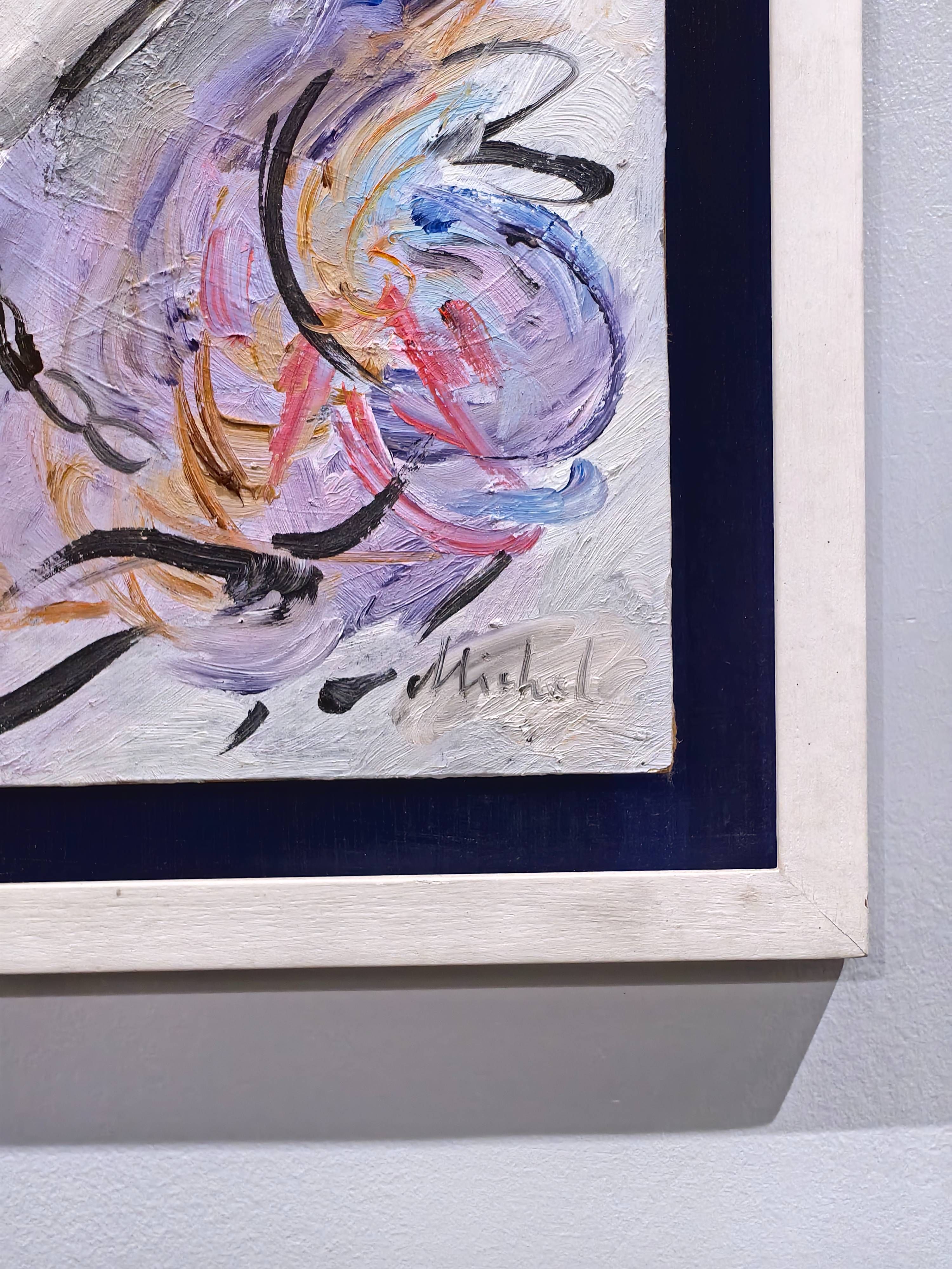 Untitled - Additional view