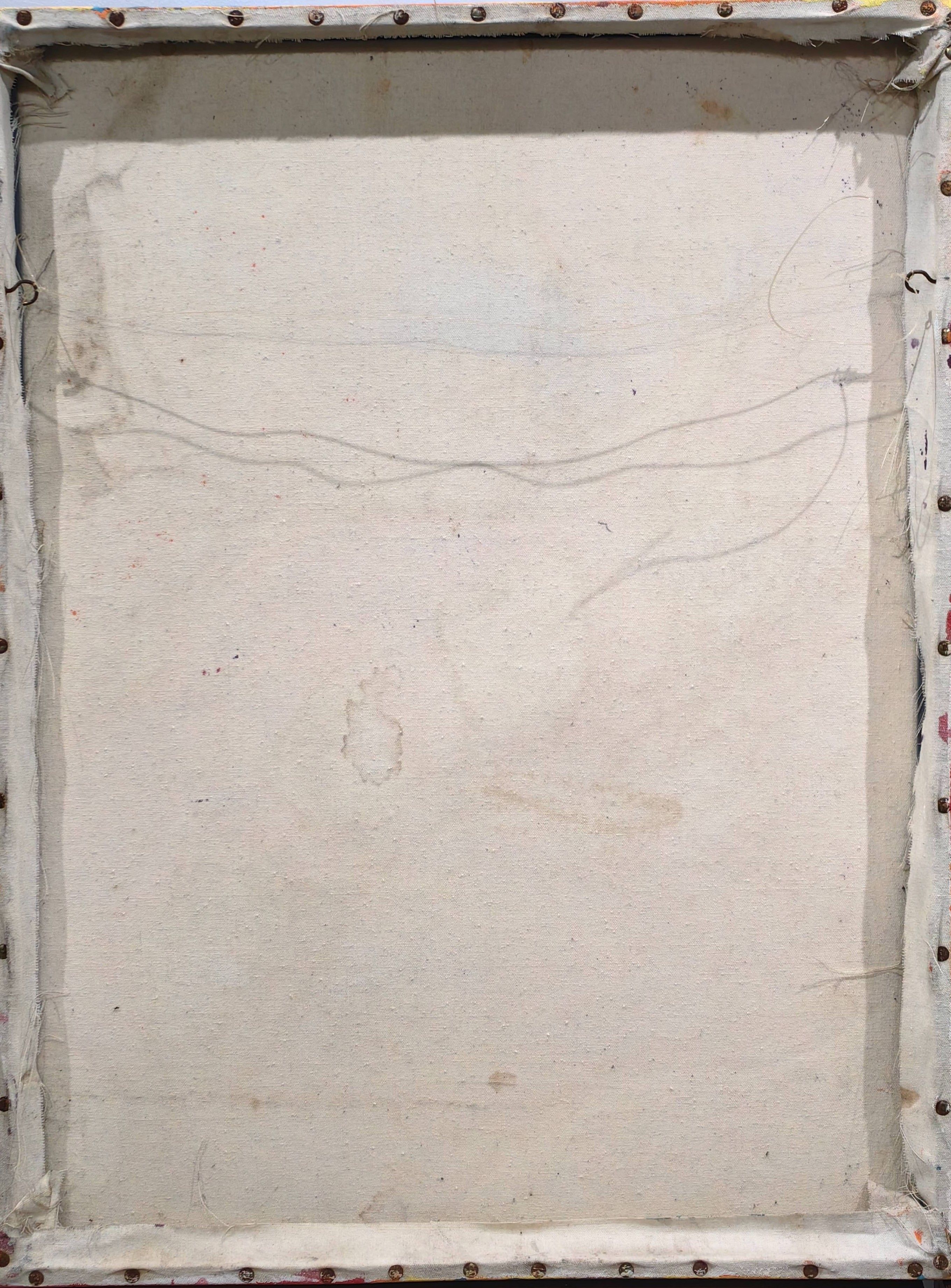 Untitled - Additional view