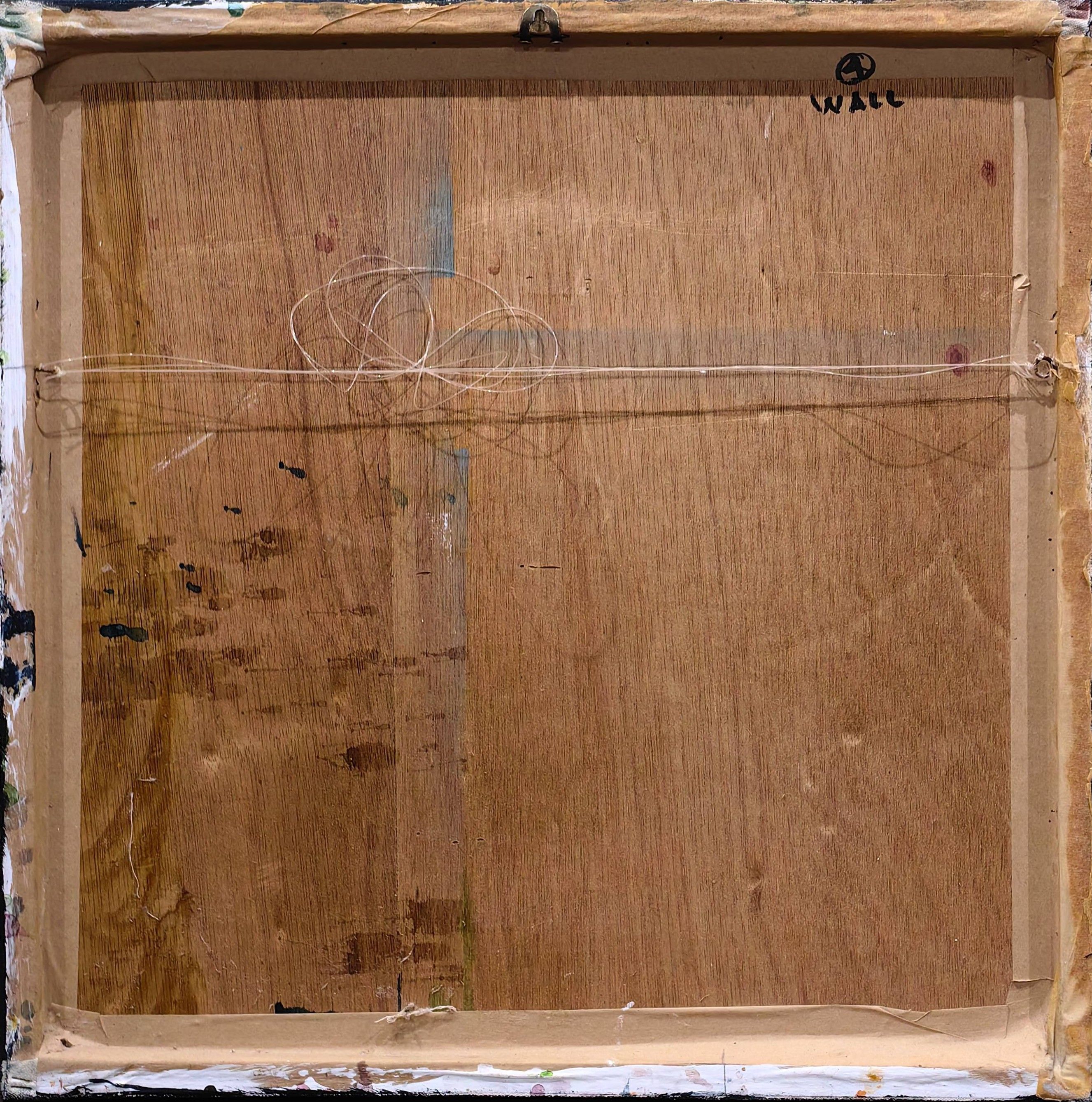 Untitled, 2005 - Additional view