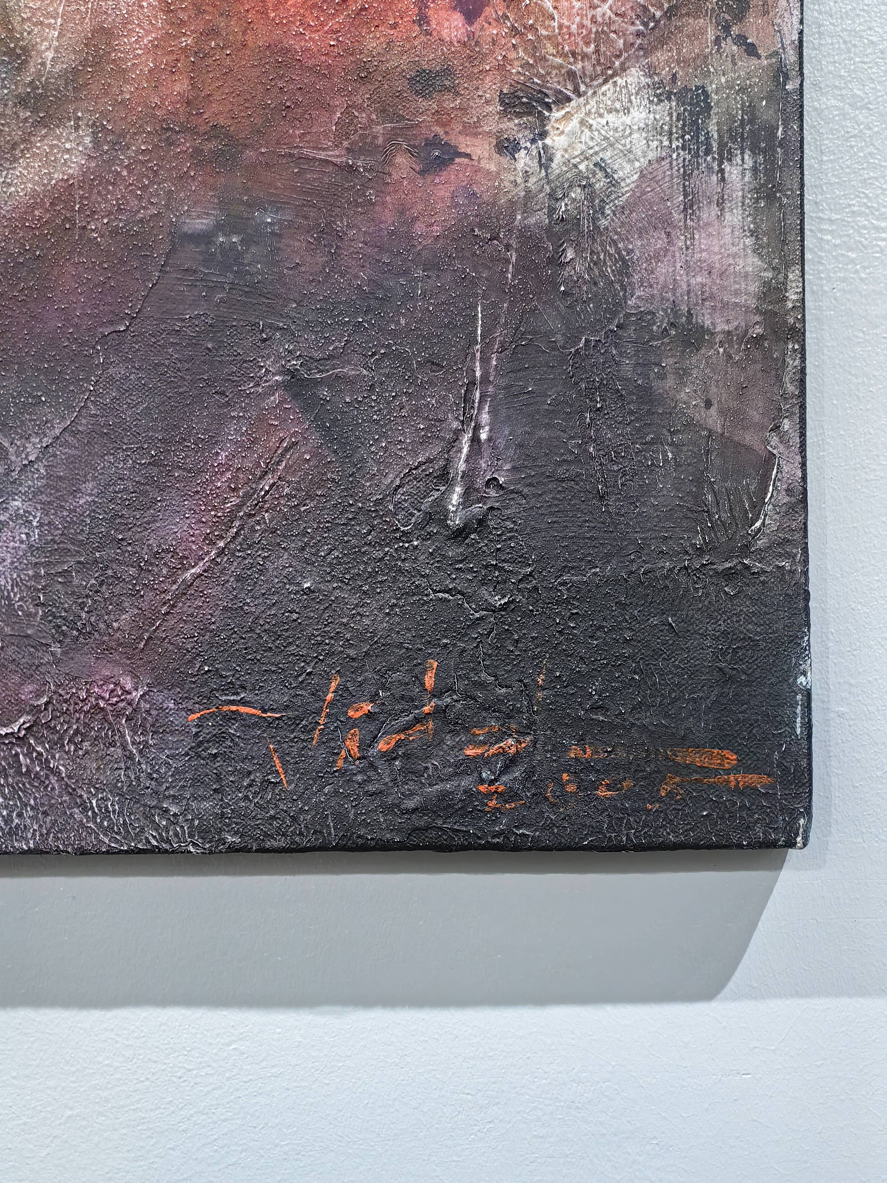 Untitled, 2005 - Additional view