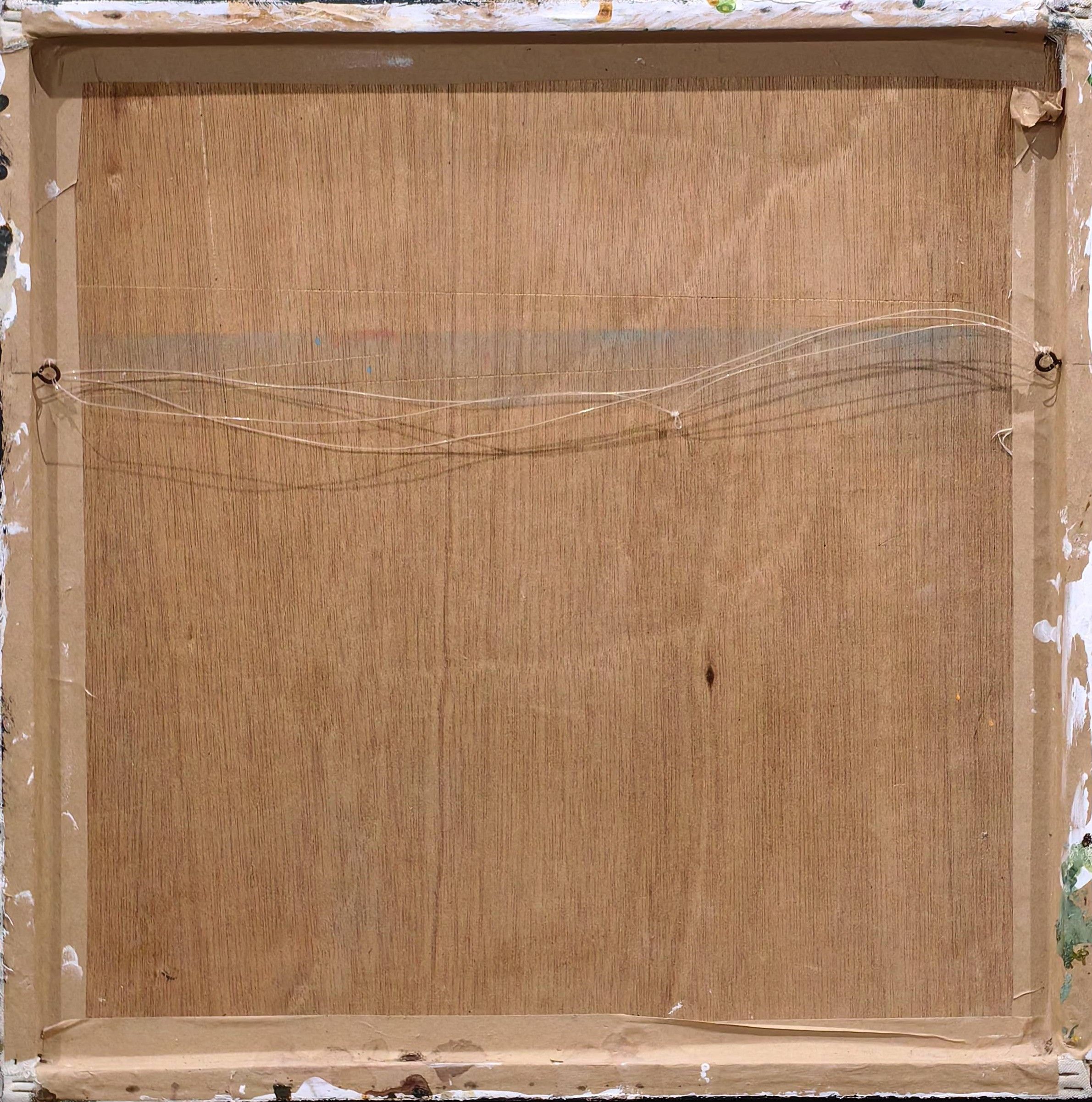 Untitled, 2005 - Additional view