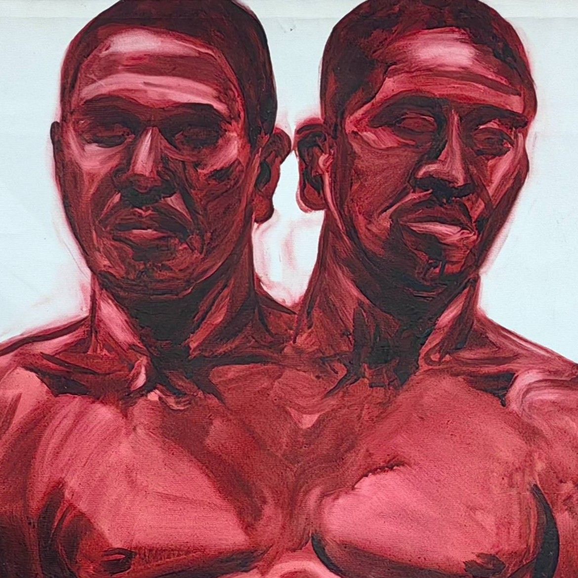 Charles De Gaeulle, 2007 - Additional view