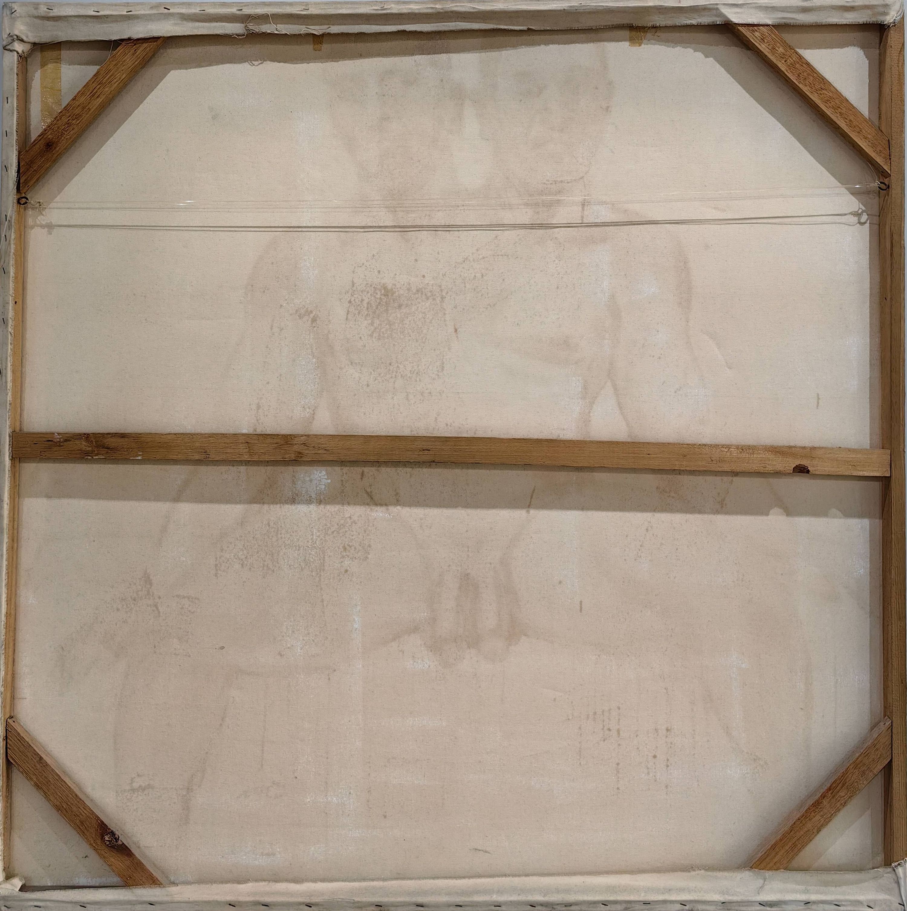 Charles De Gaeulle, 2007 - Additional view