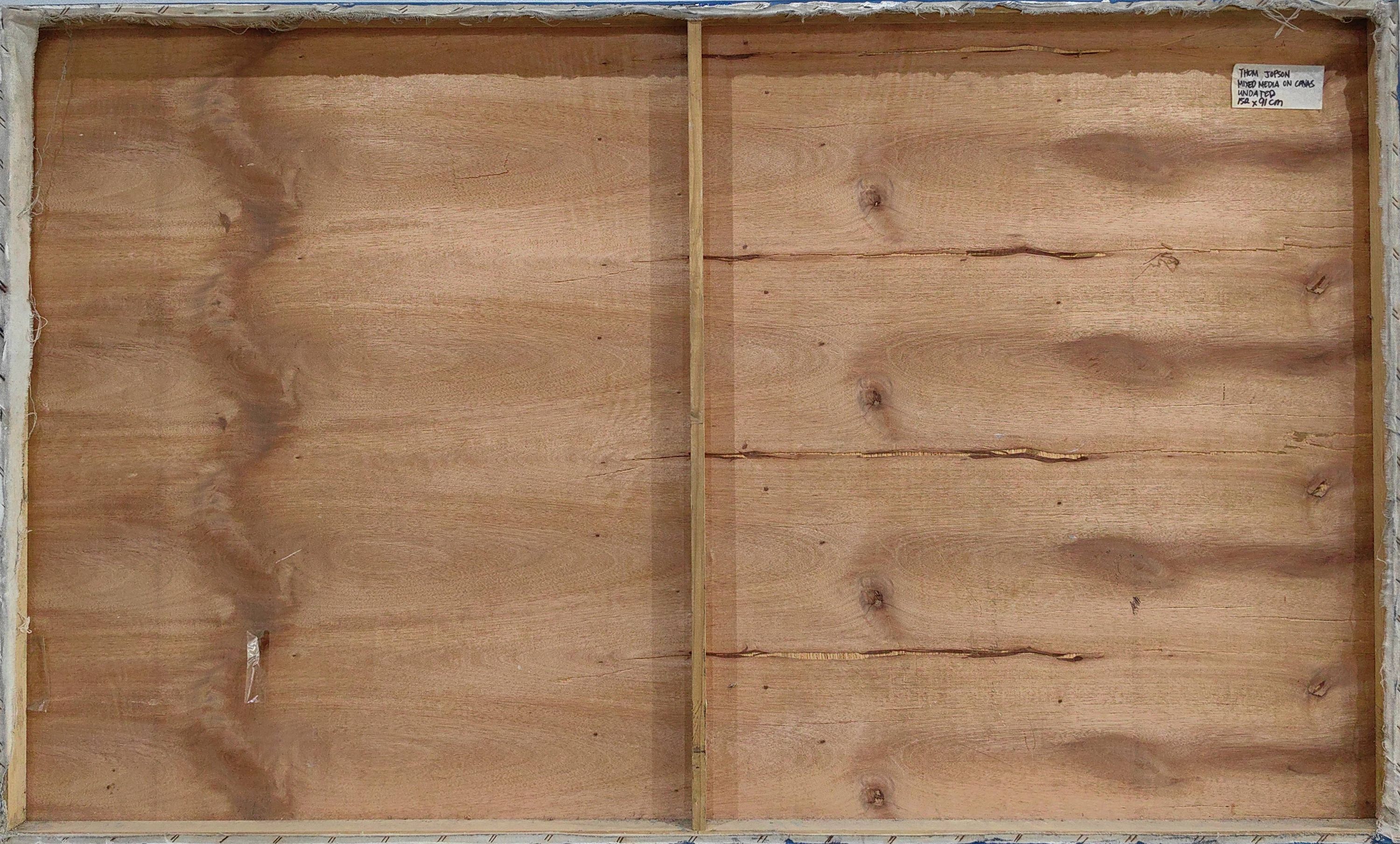 Untitled - Additional view