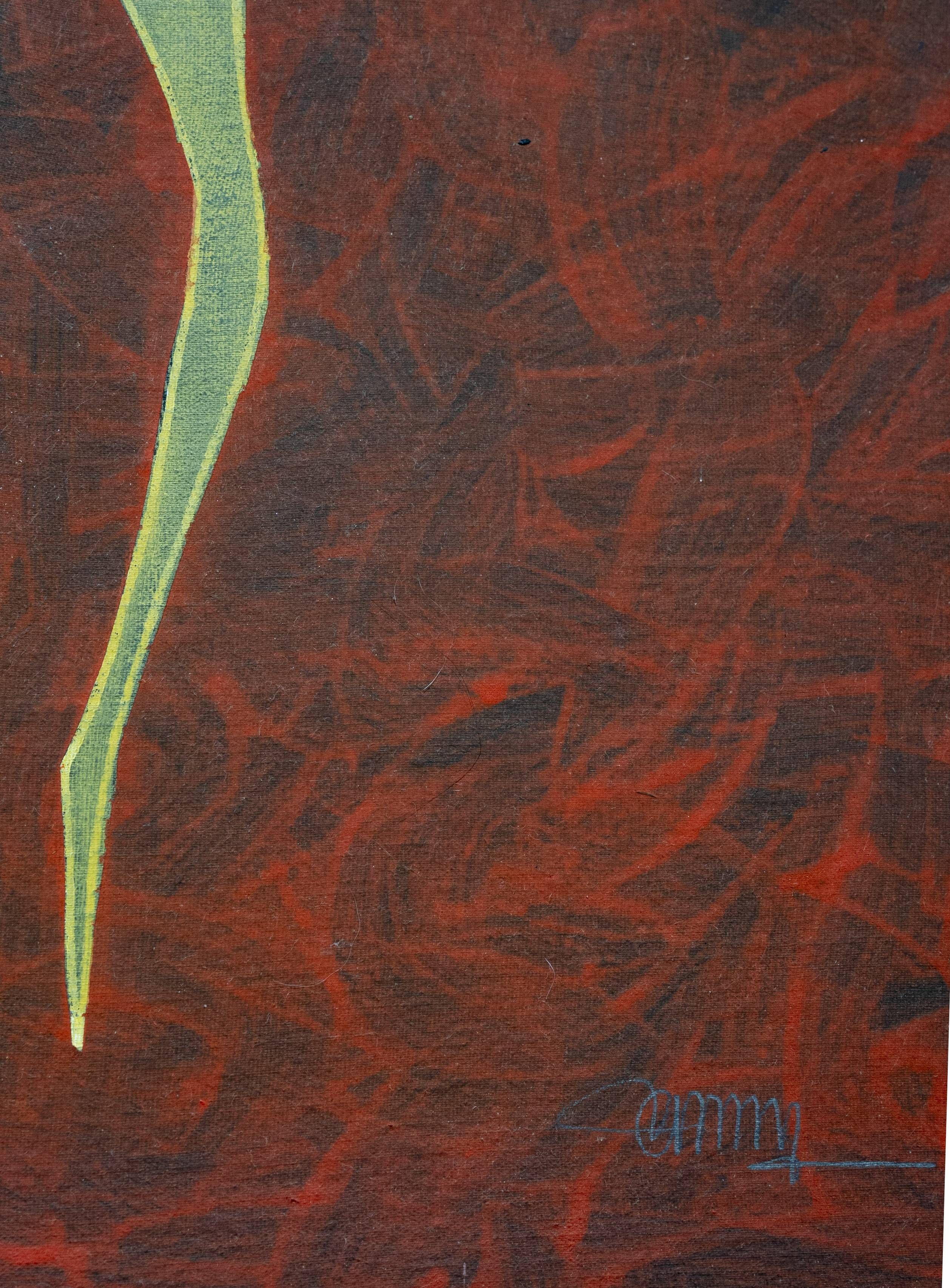 Two Women, 2003 - Additional view