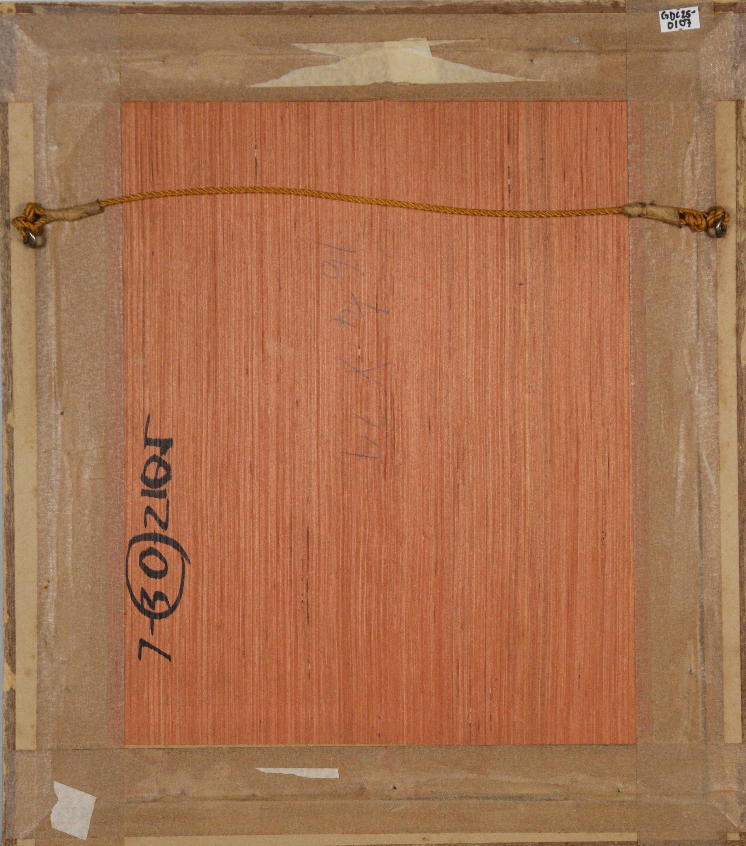 Untitled, 2013 - Additional view
