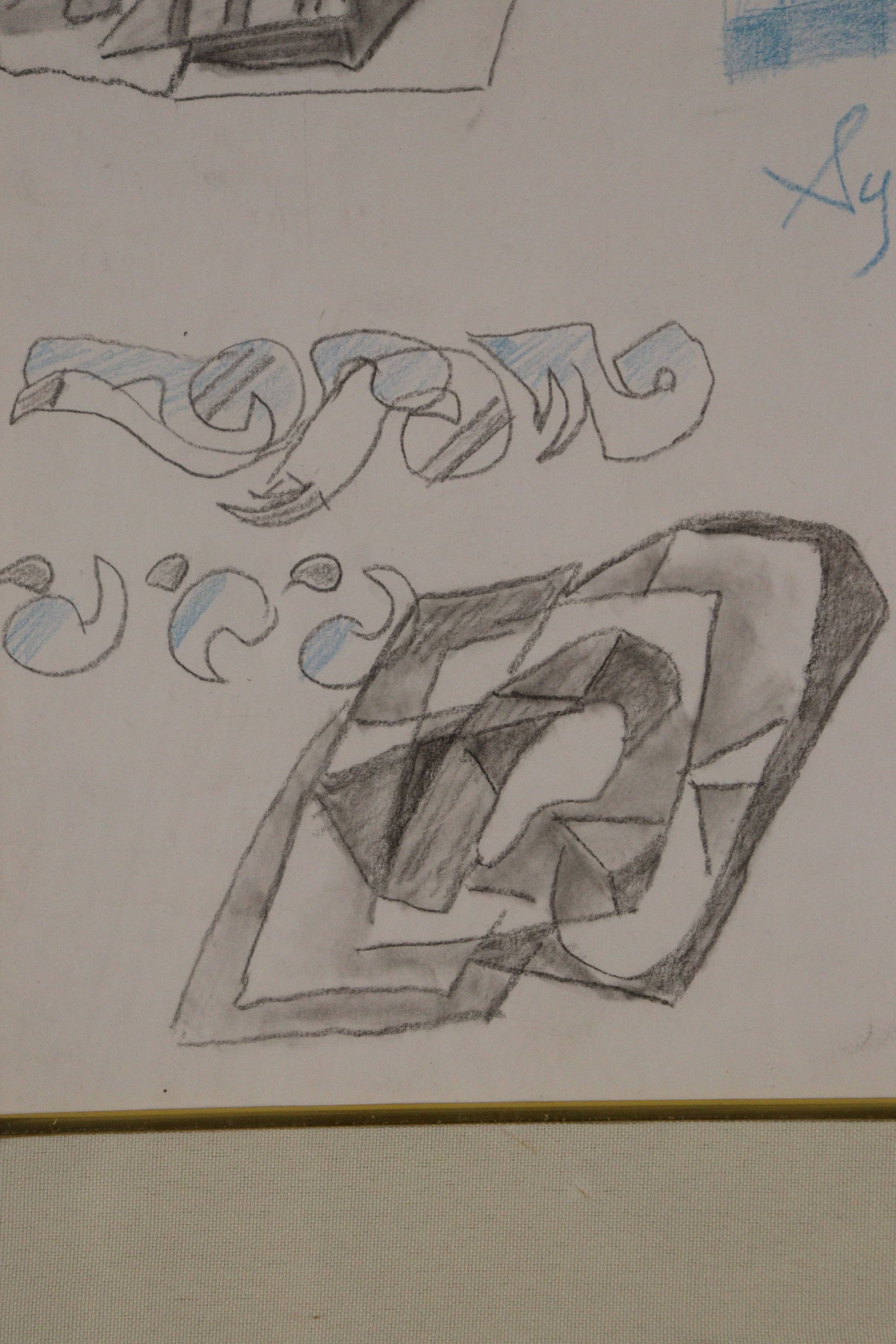 Untitled, 2013 - Additional view