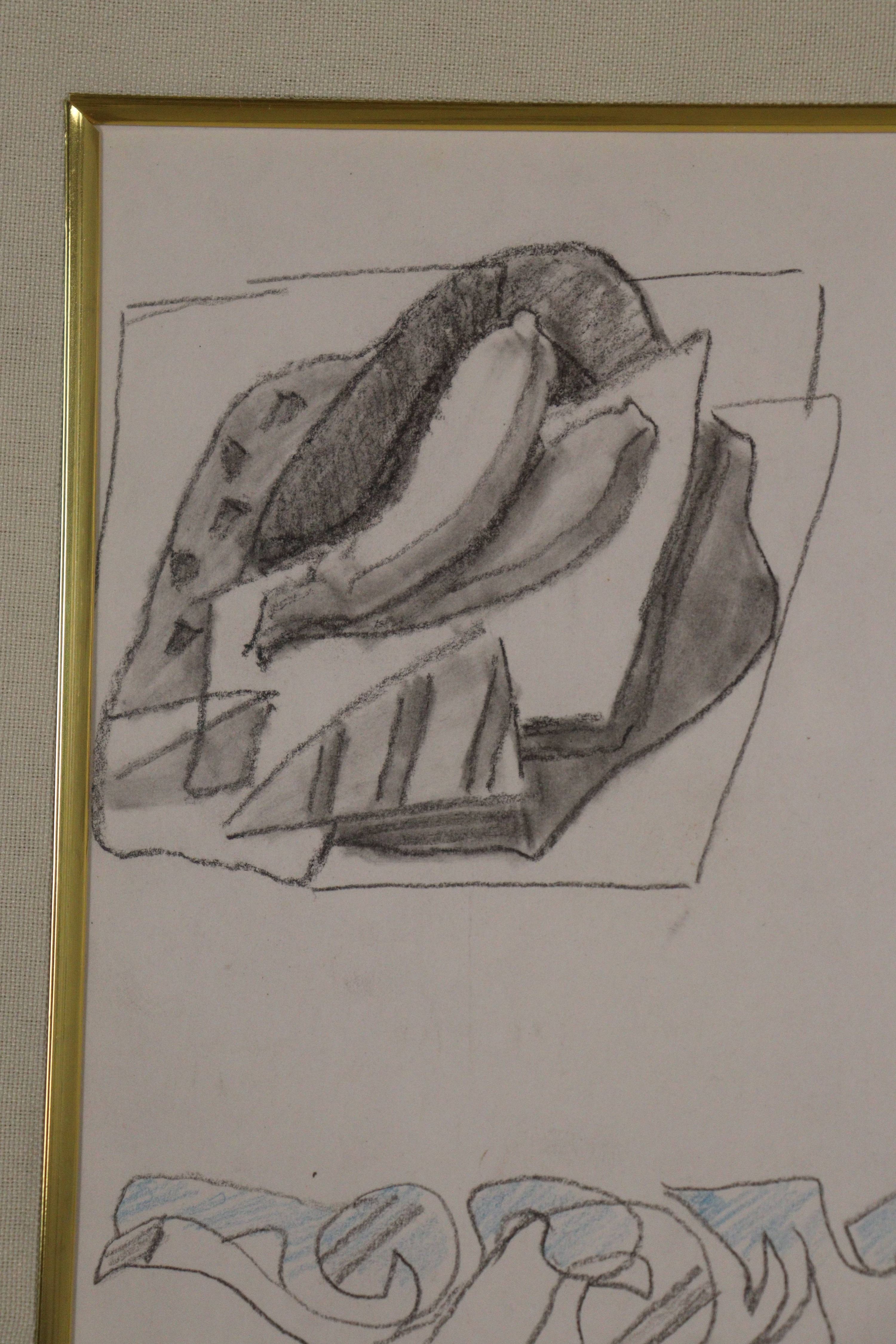 Untitled, 2013 - Additional view