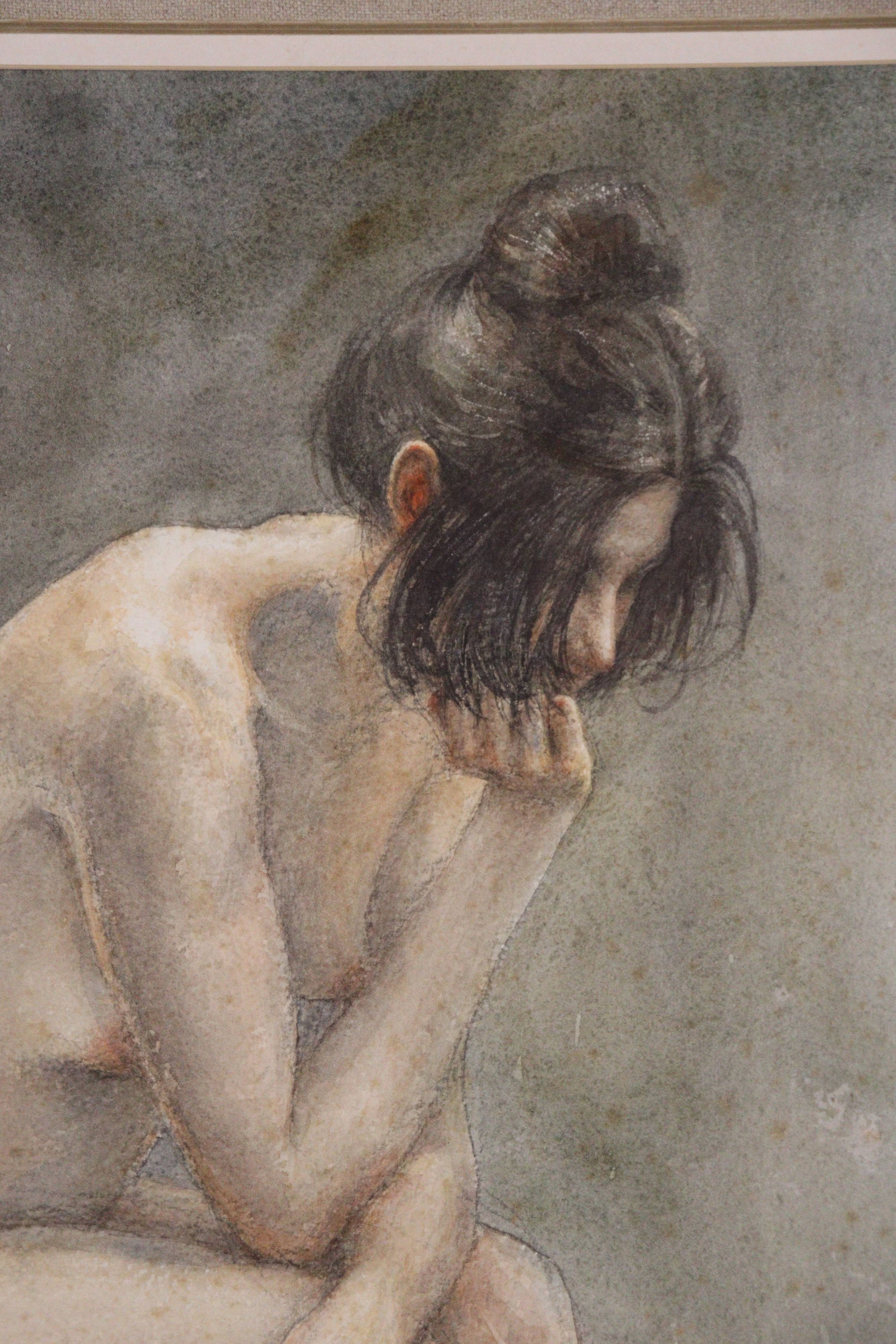 Untitled, 1976 - Additional view